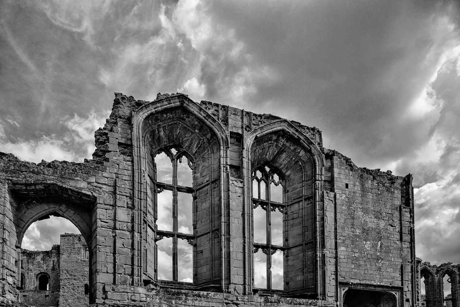 castle windows.jpg