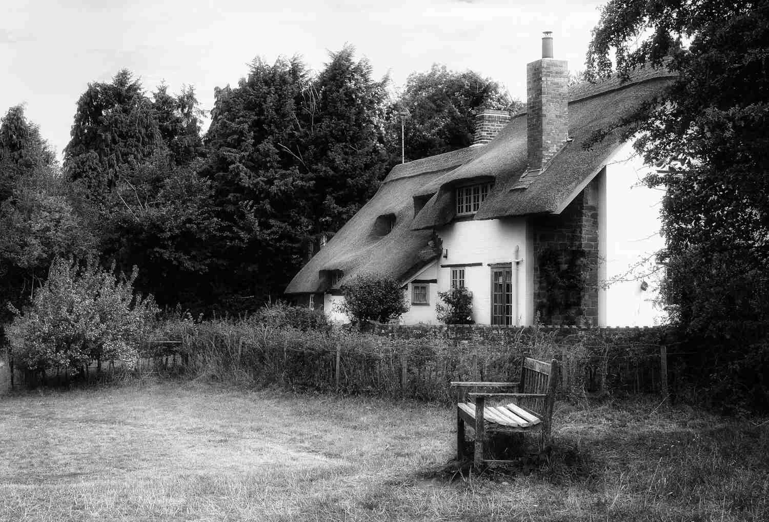 cottage.jpg