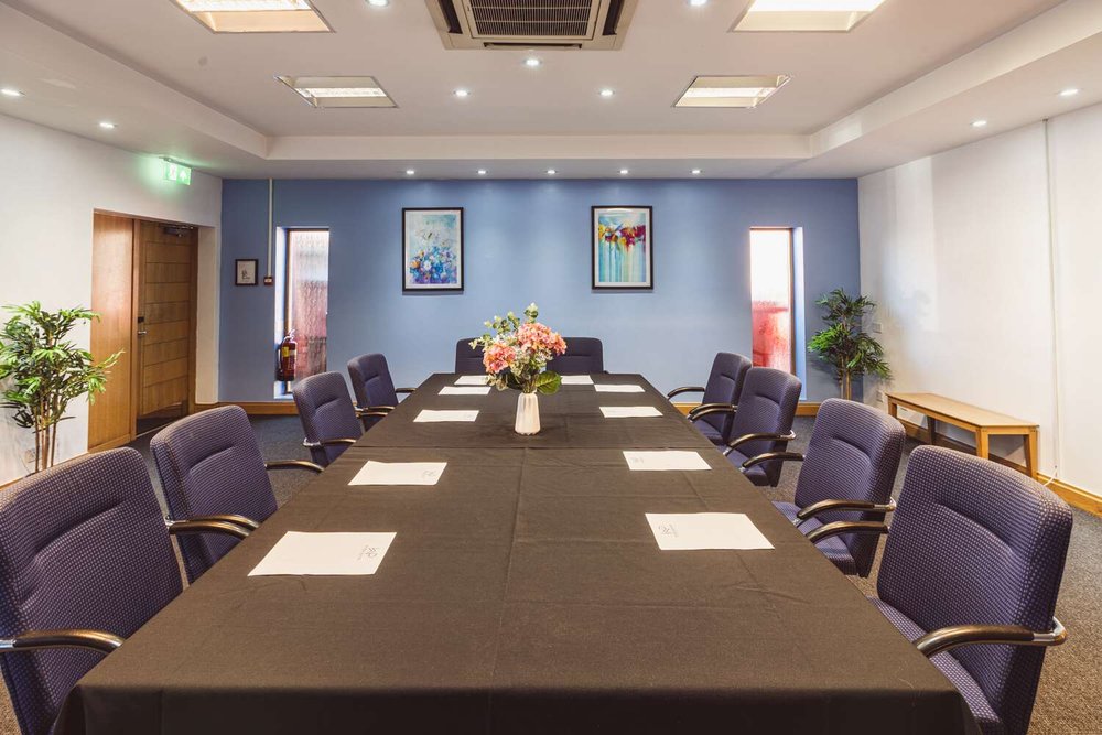 Conference Room 2.jpg