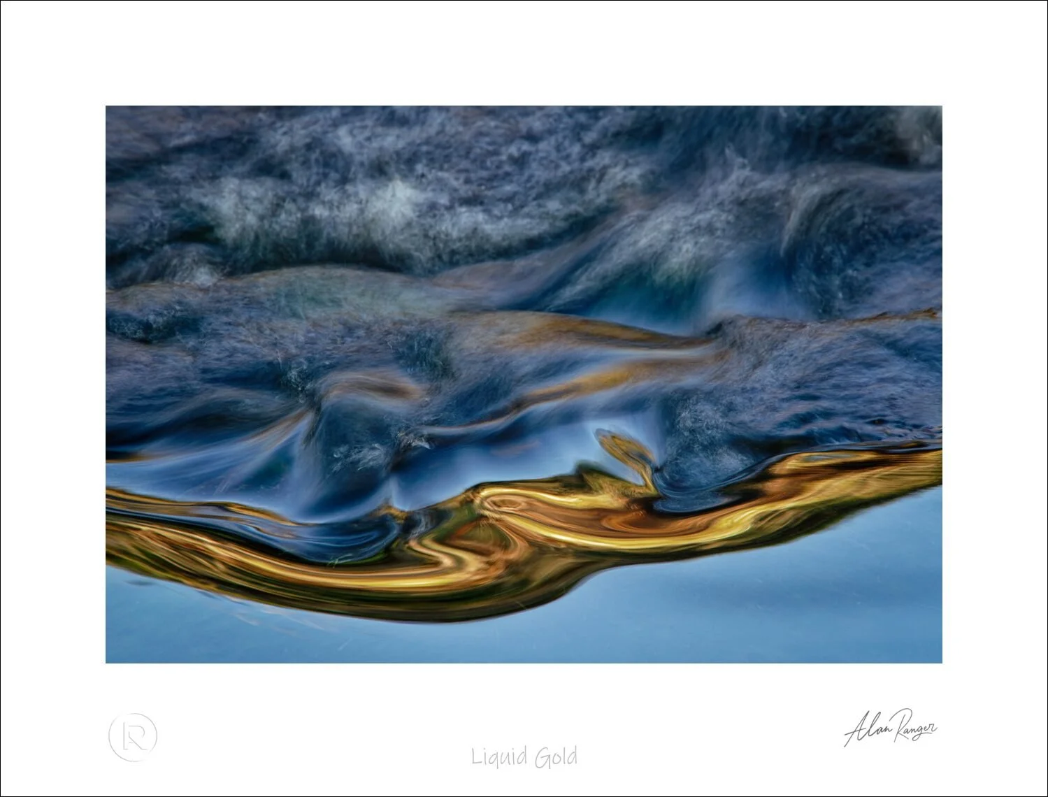 Abstract and Macro Photography Workshop