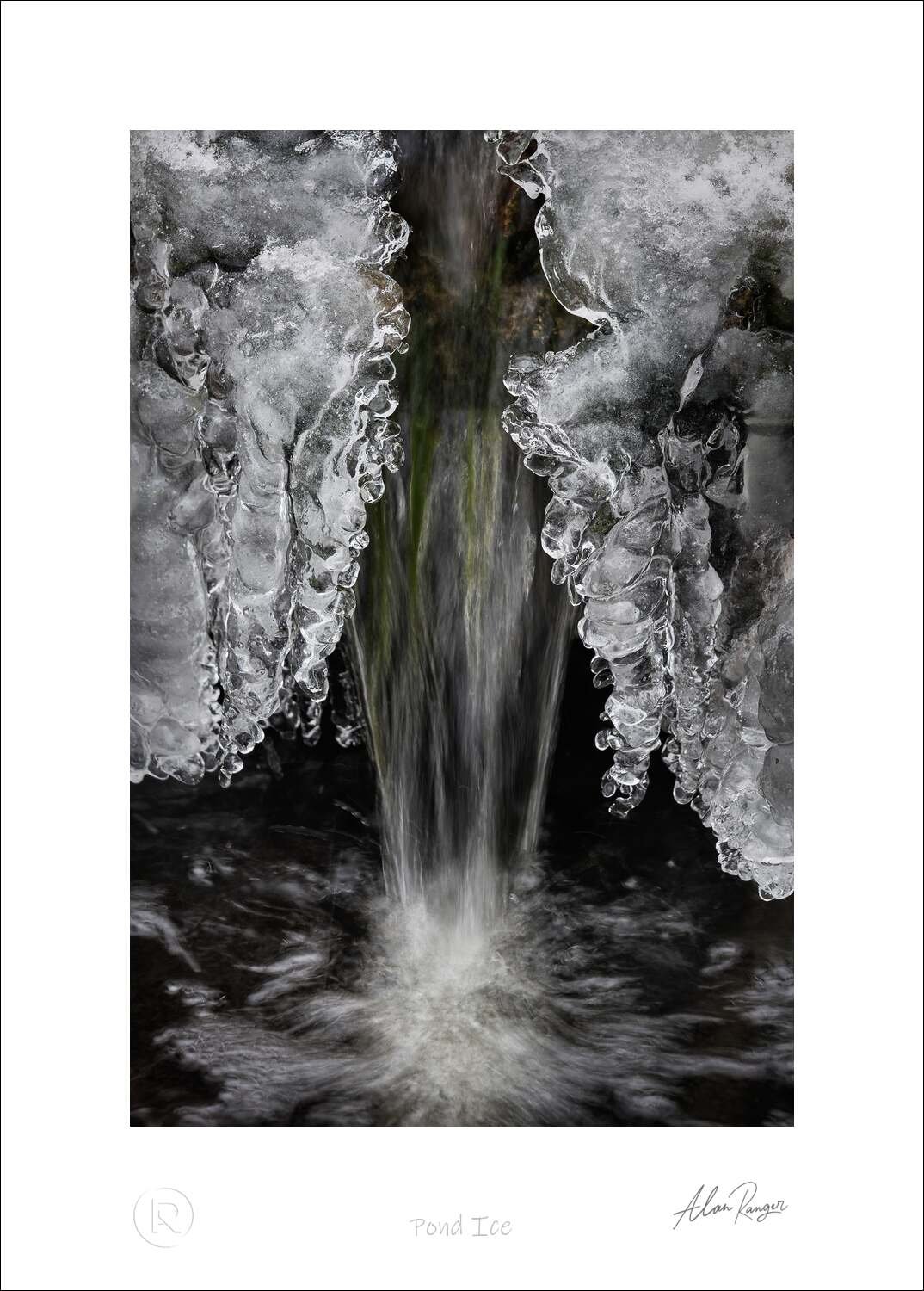 Pond Ice.jpg