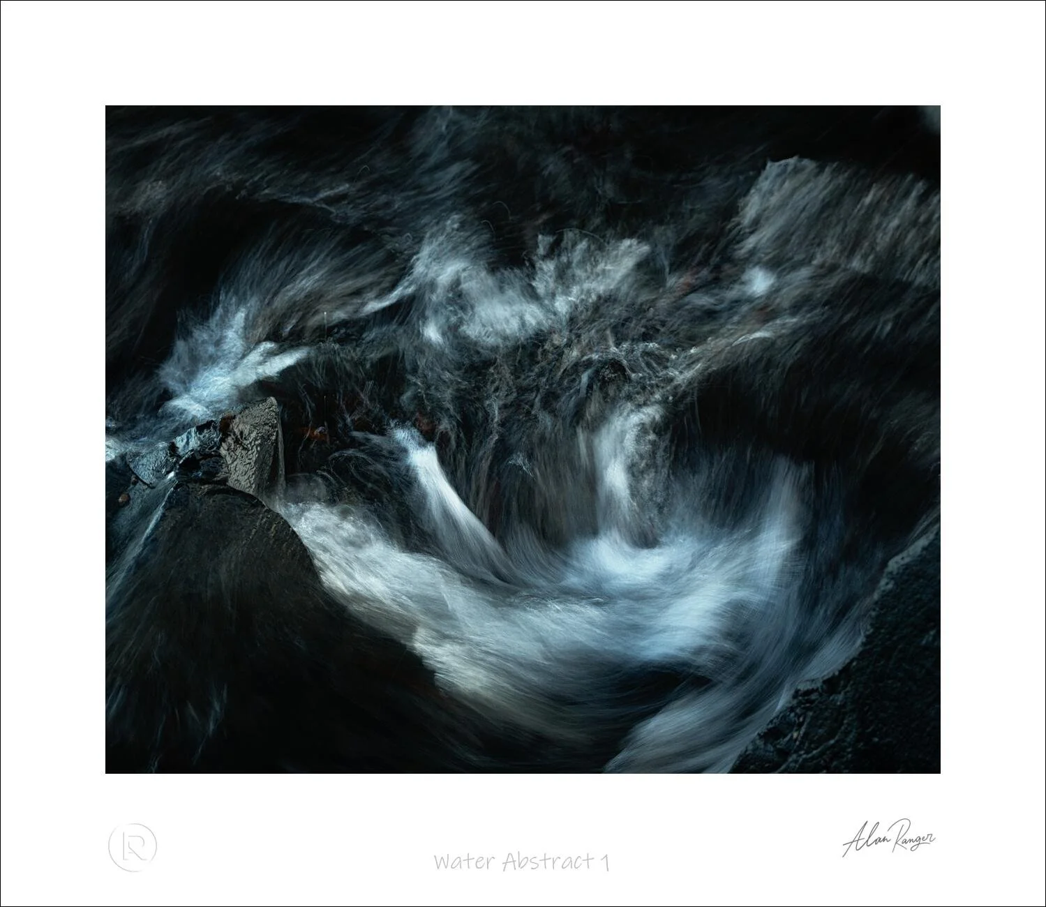 Water Abstract 1.jpg