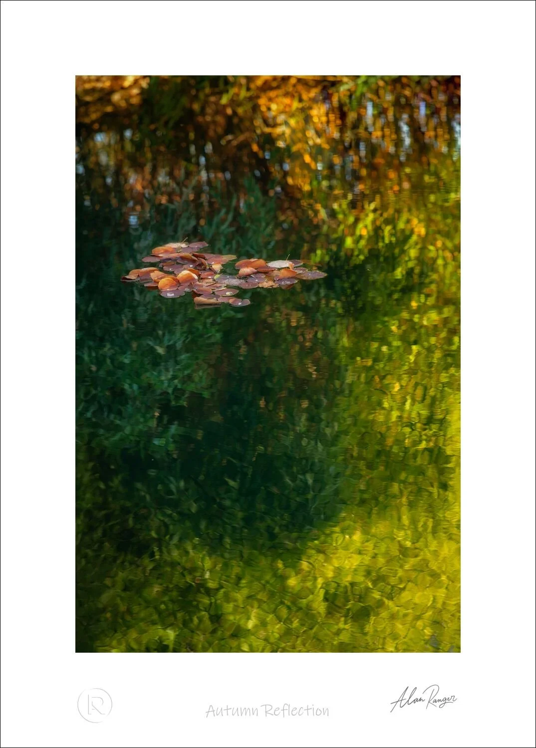 Autumn Reflection.jpg