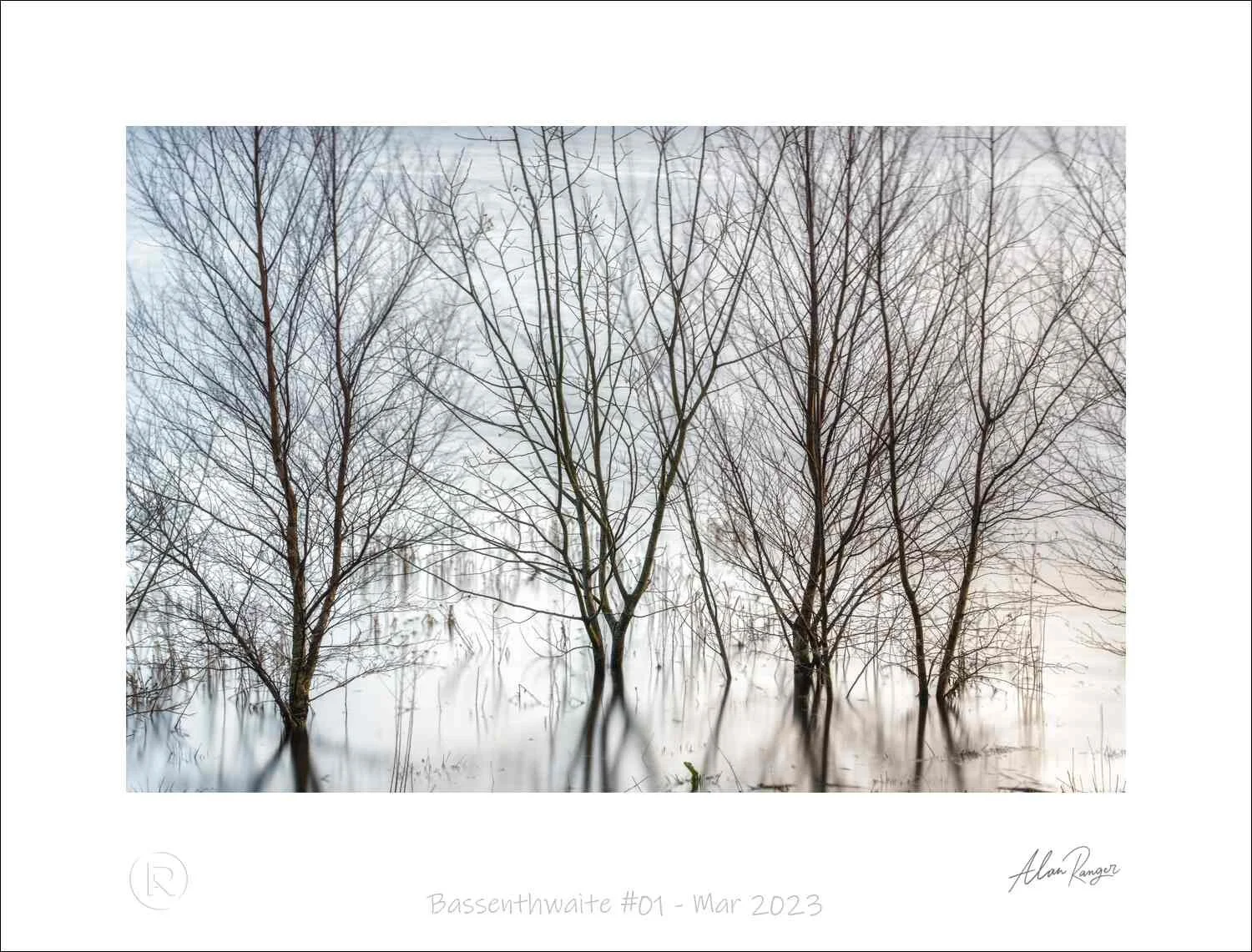Bassenthwaite #01 - Mar 2023.jpg