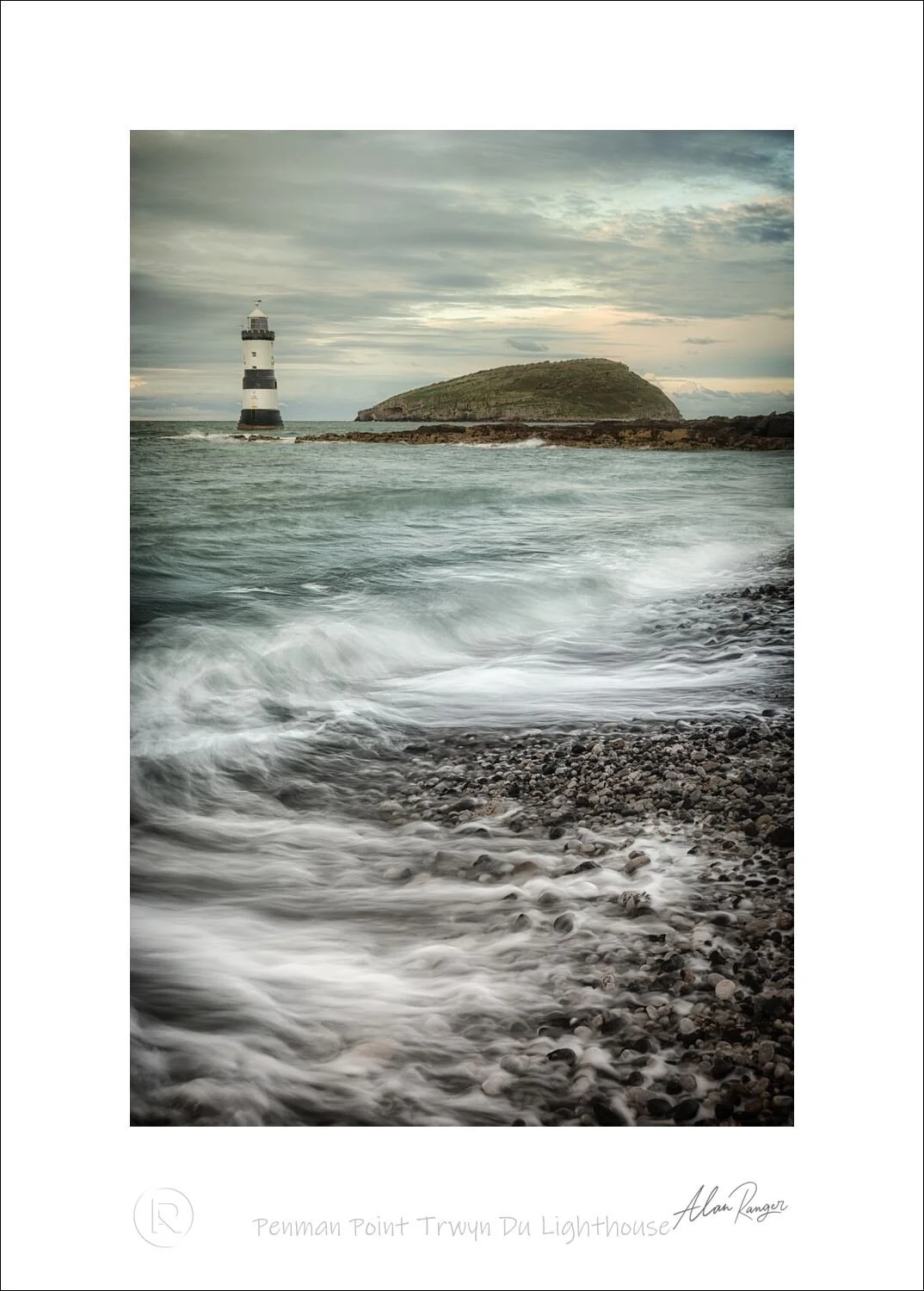 Penman Point Trwyn Du Lighthouse.jpg