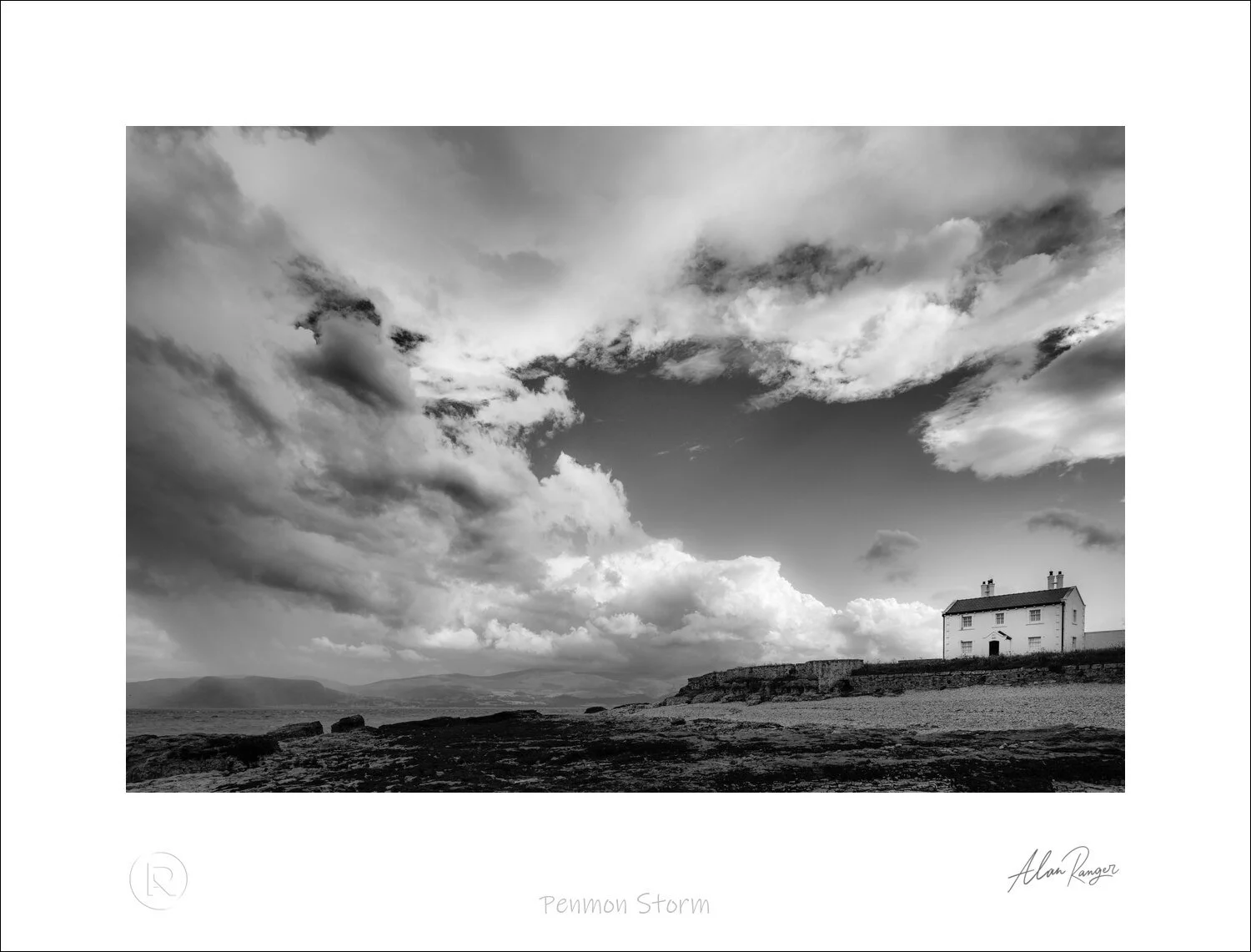 Penmon Storm.jpg