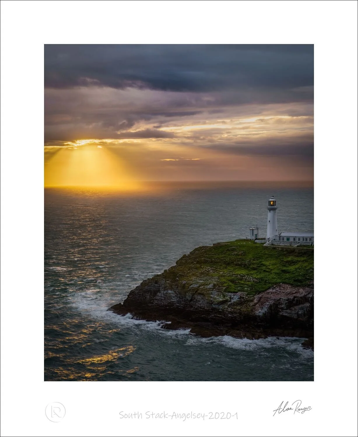South Stack-Angelsey-2020-1.jpg