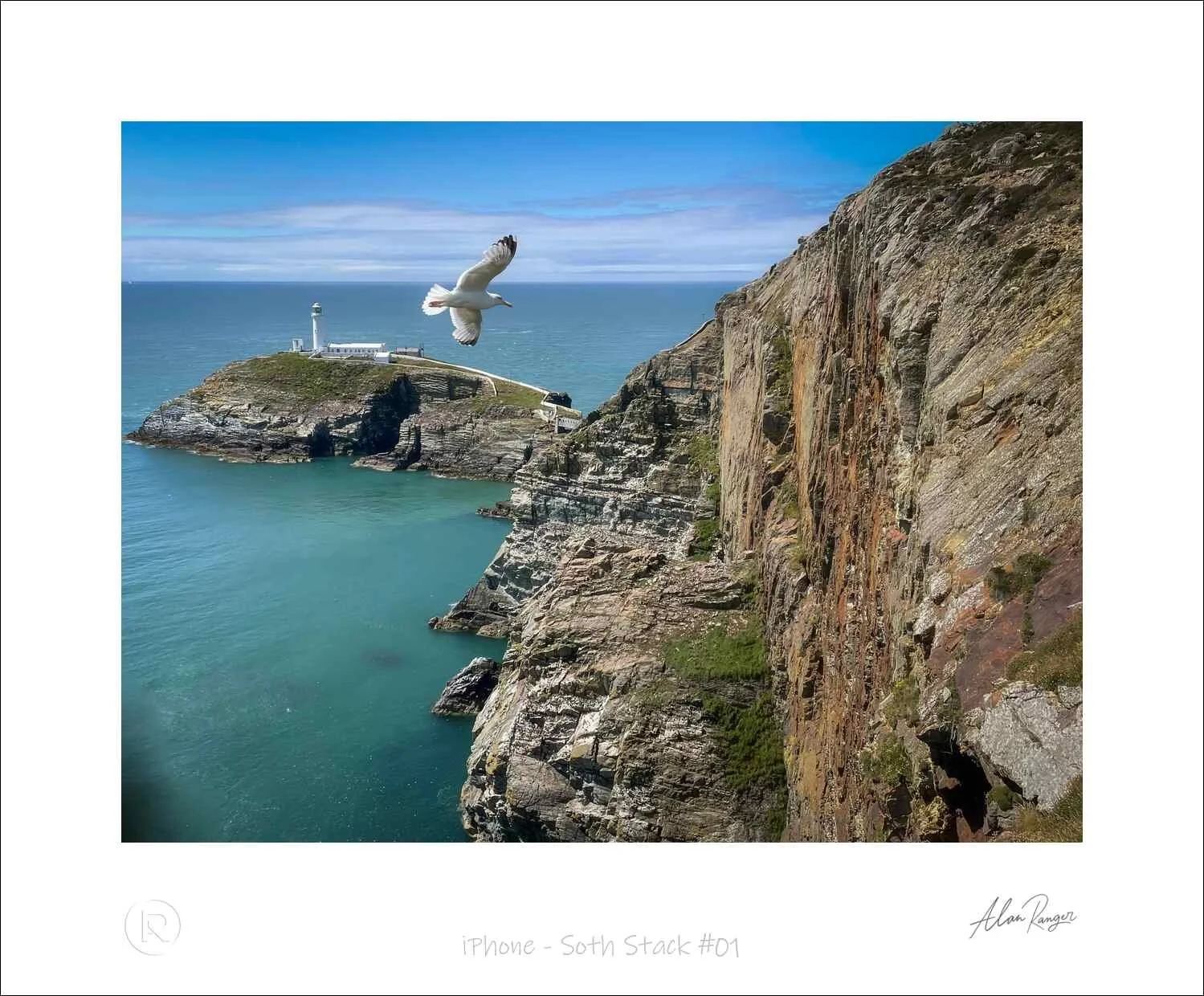 iPhone - Soth Stack #01.jpg