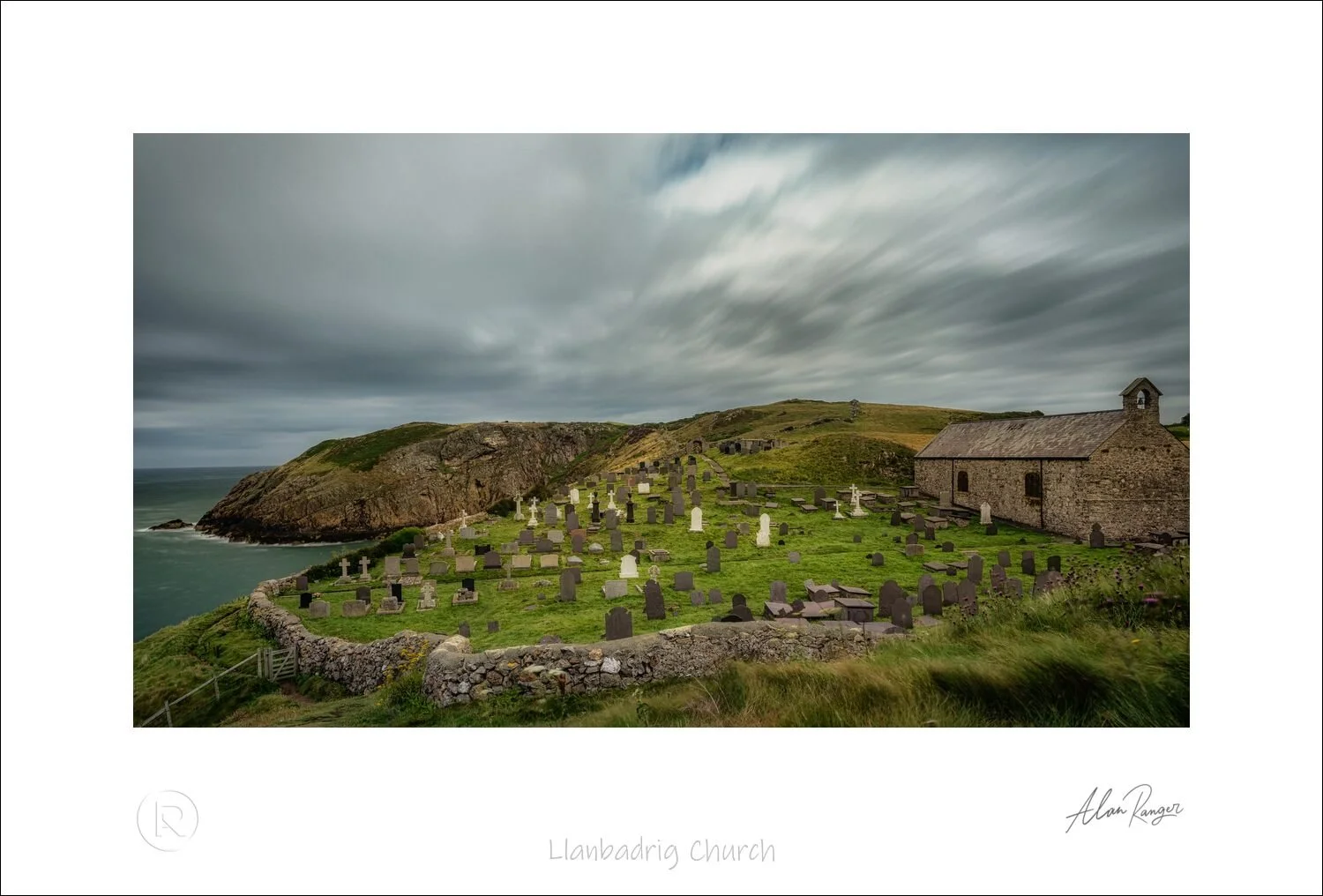 Llanbadrig Church.jpg