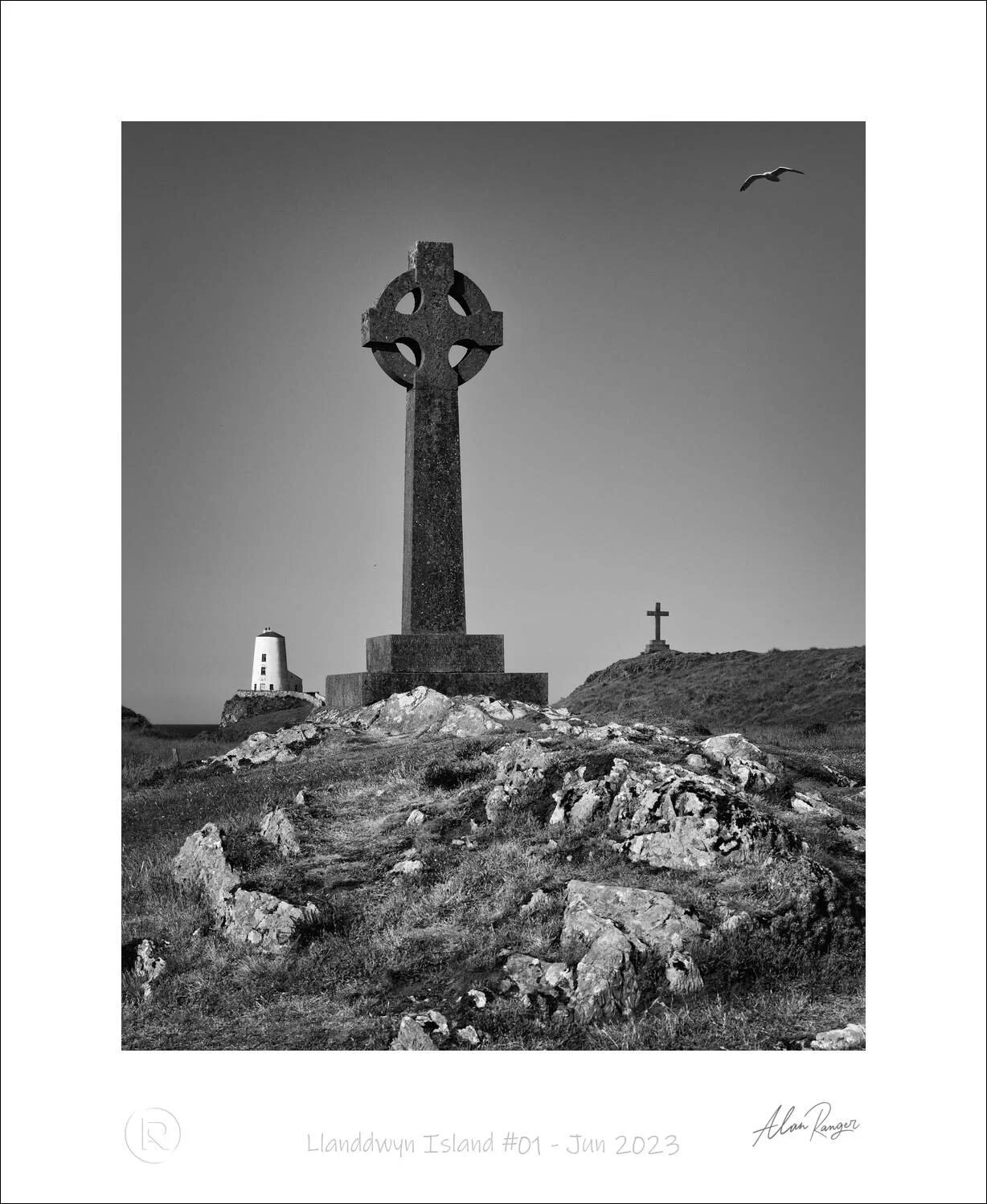 Llanddwyn Island #01 - Jun 2023.jpg