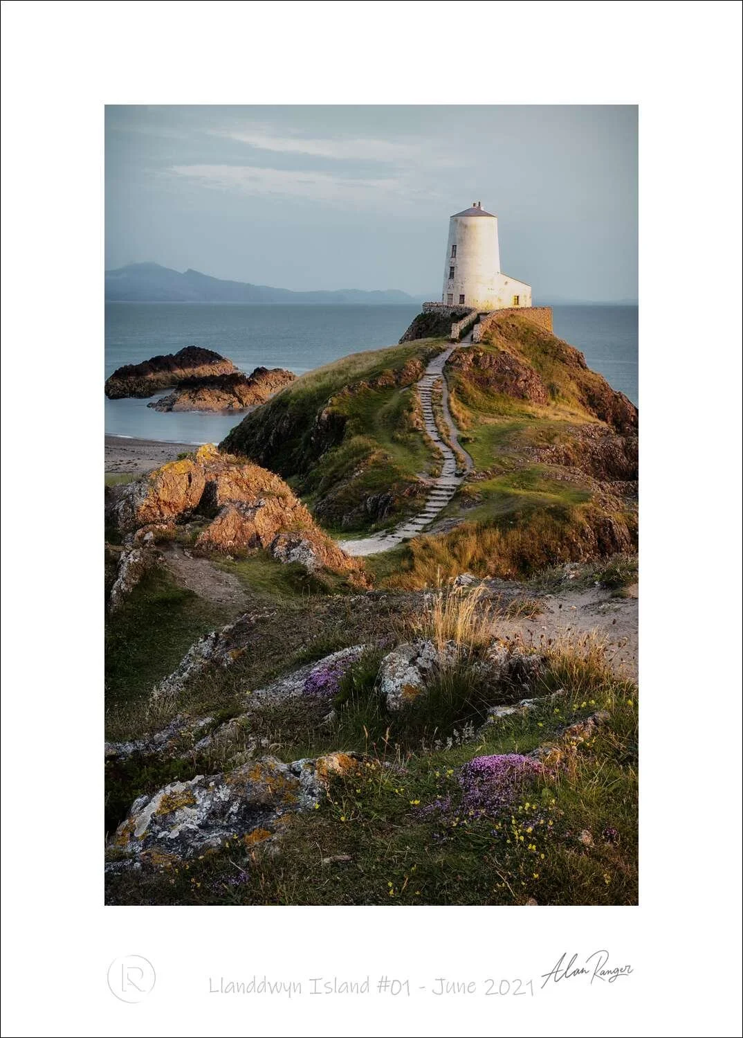 Llanddwyn Island #01 - June 2021.jpg