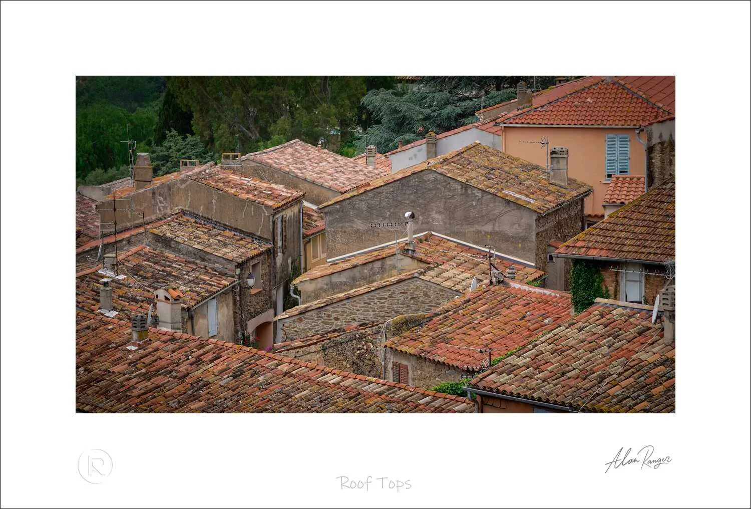 architecture photography