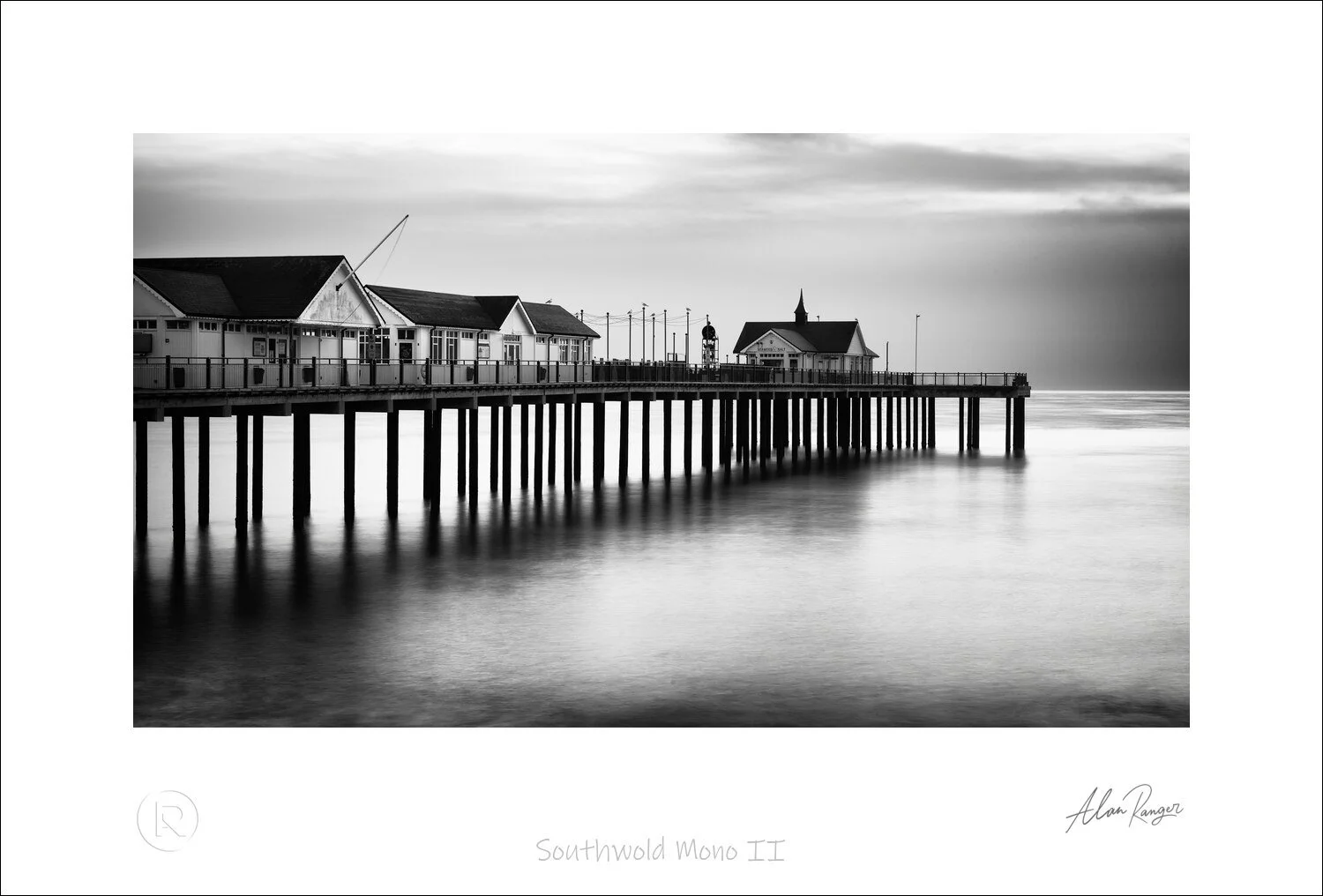 Southwold Mono II.jpg
