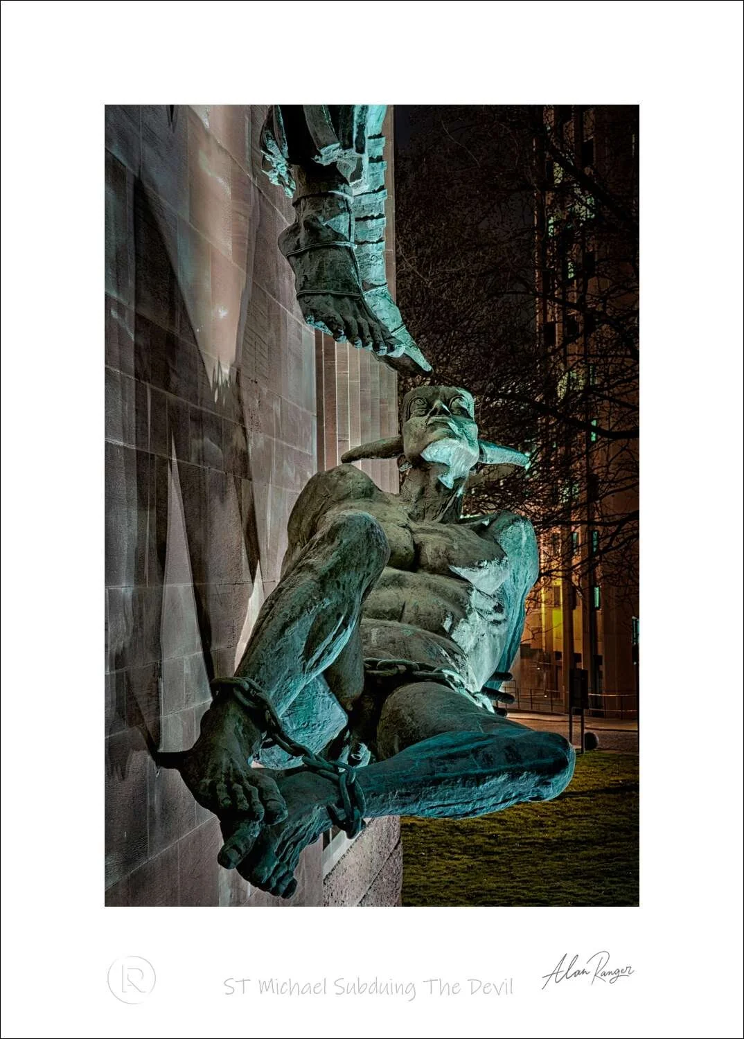 ST Michael Subduing The Devil_.jpg