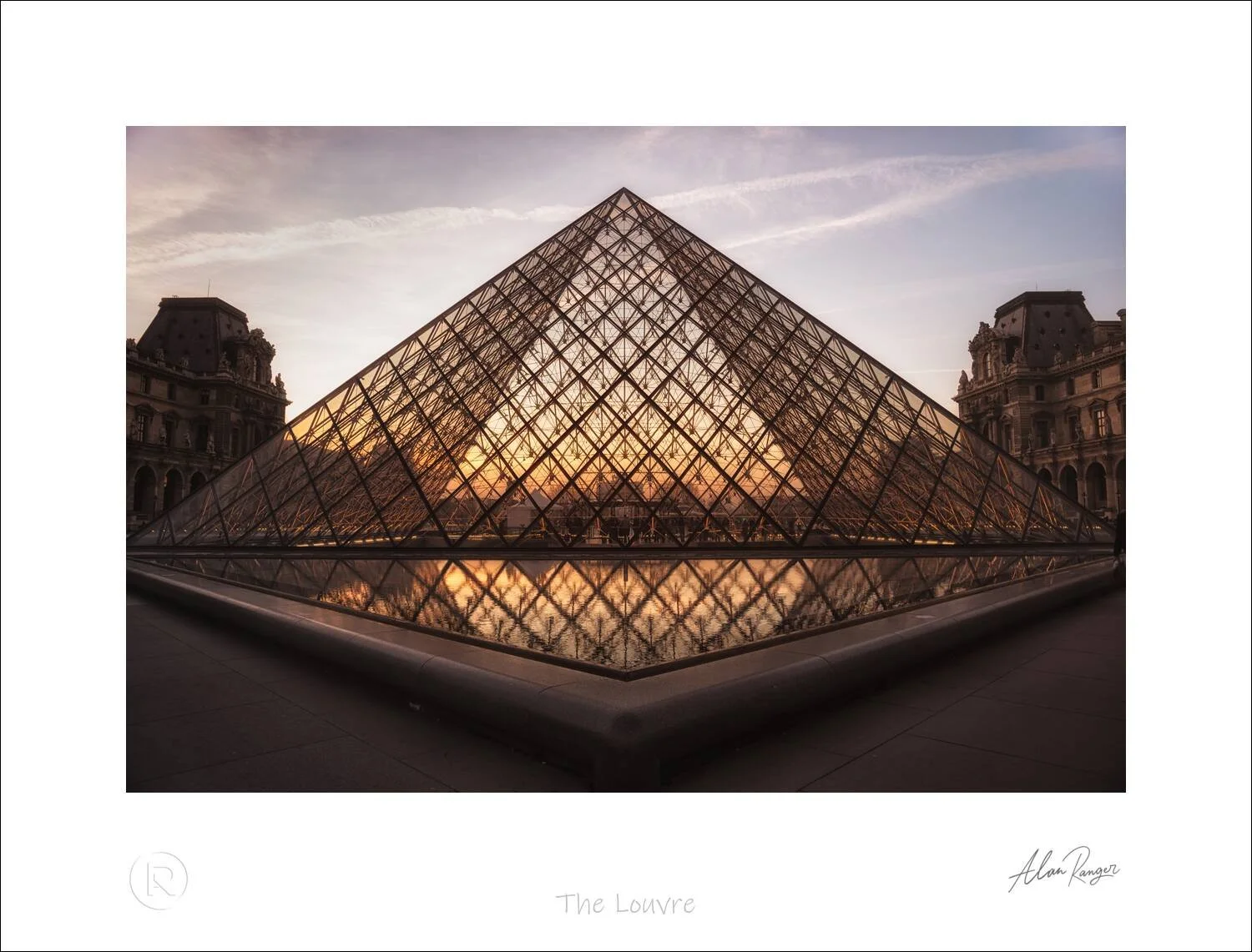 Architecture Photography