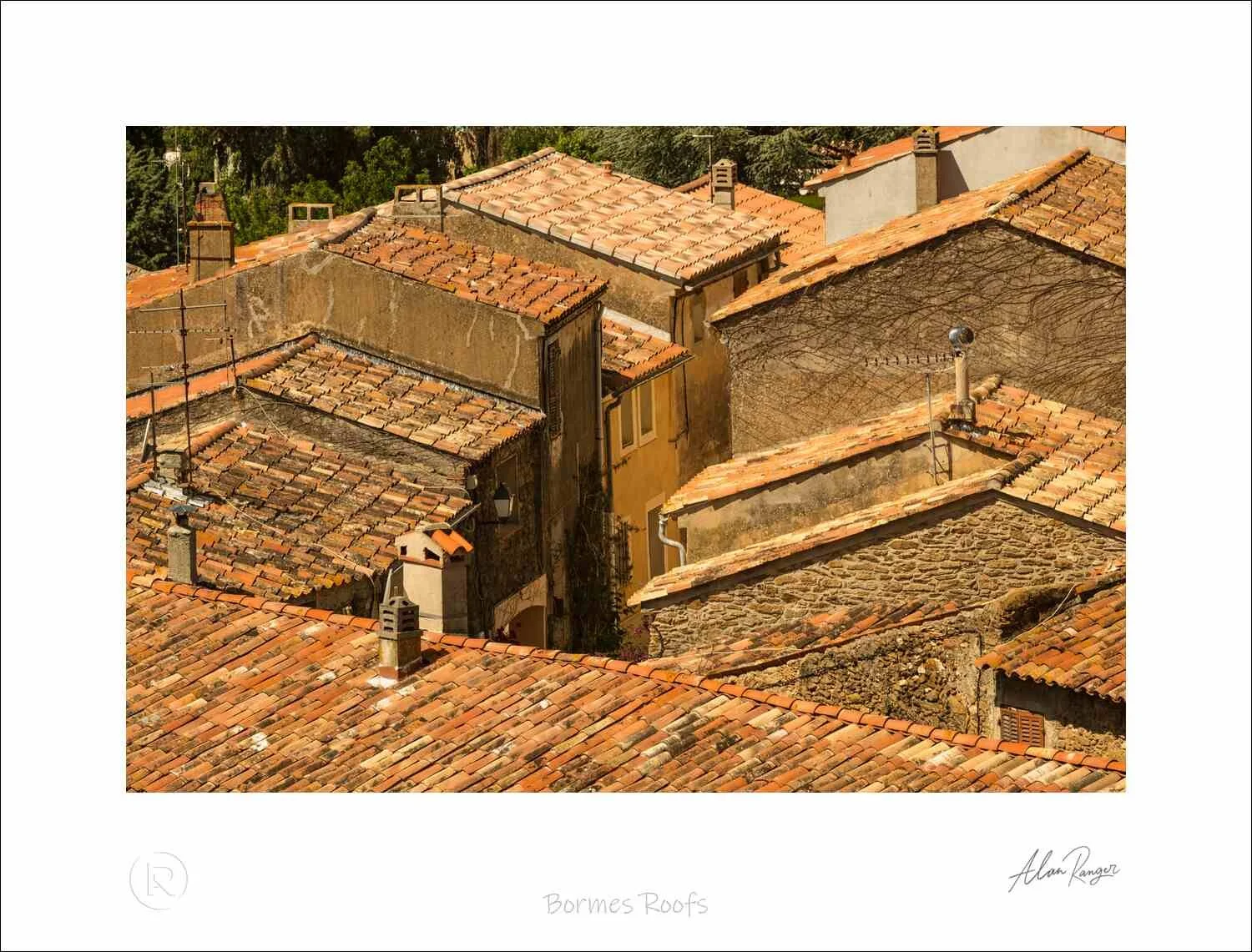 Bormes Roofs.jpg