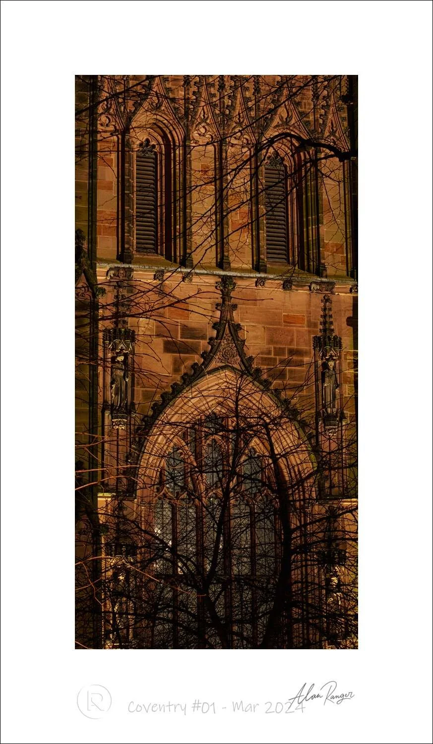 Coventry #01 - Mar 2024.jpg