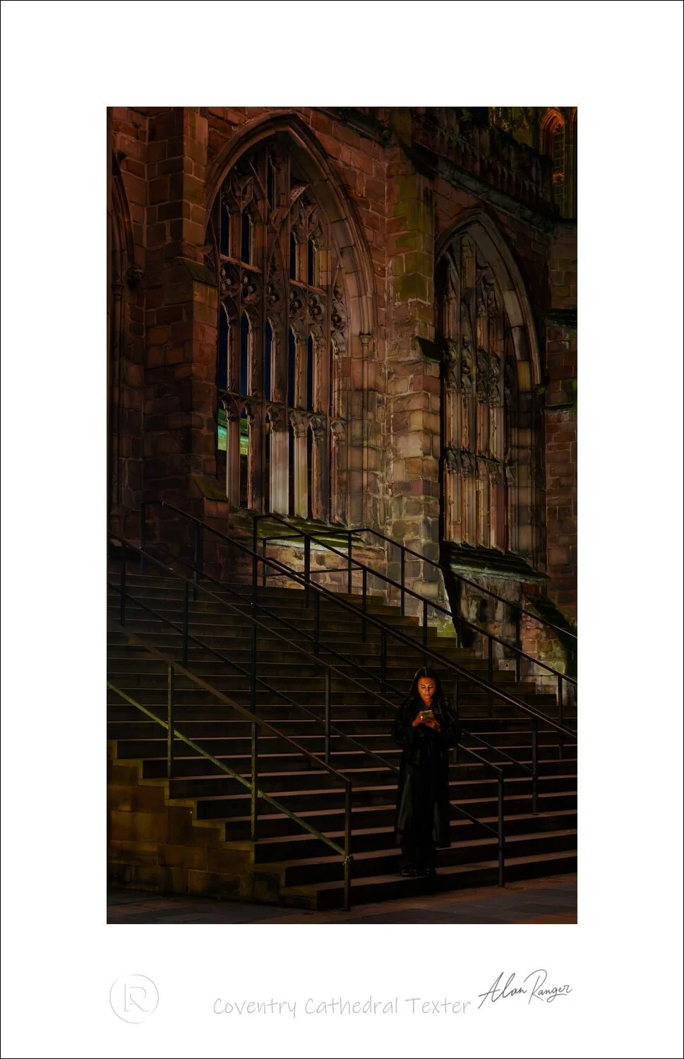 Coventry Cathedral Texter.jpg