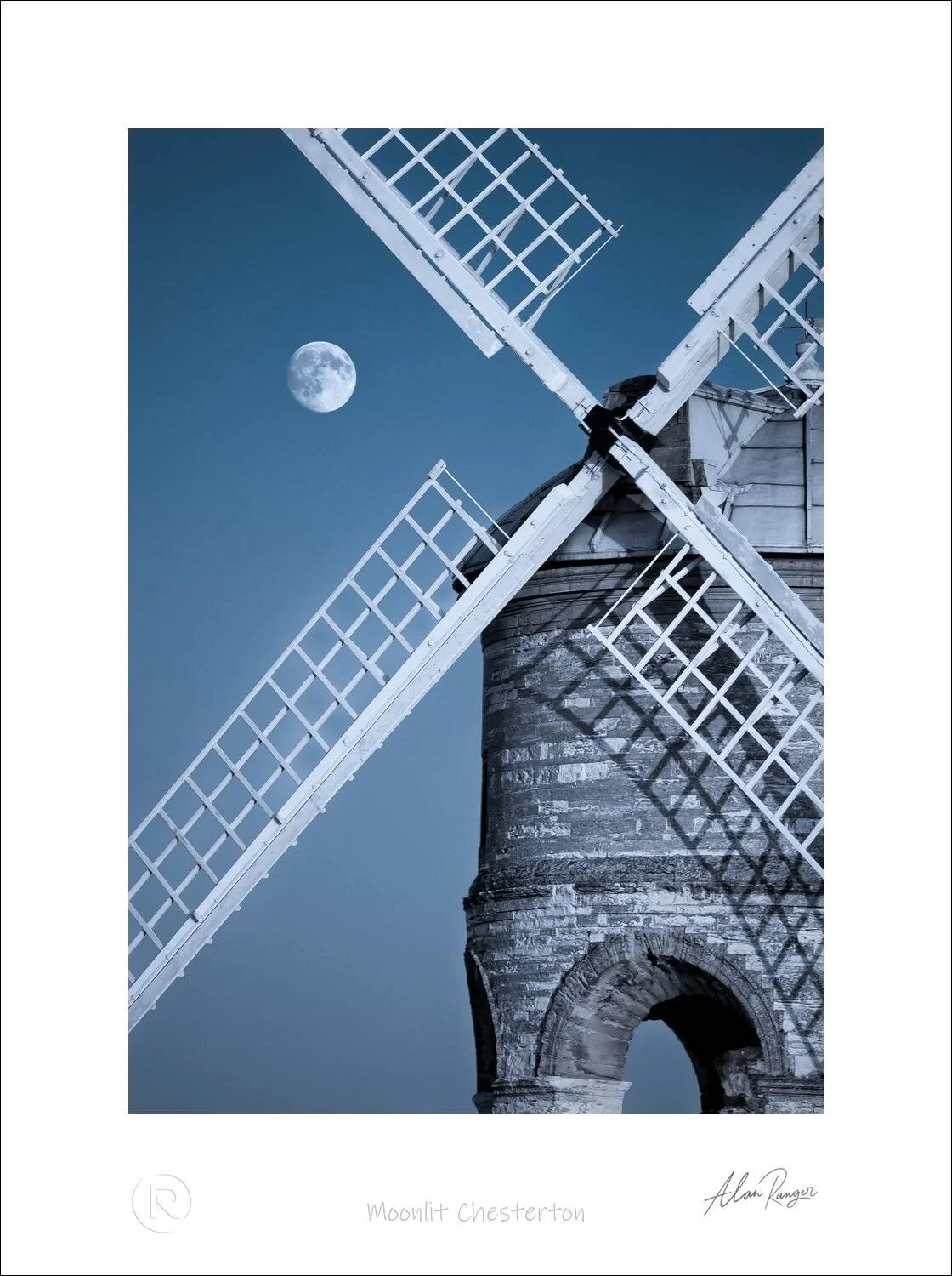 Moonlit Chesterton.jpg