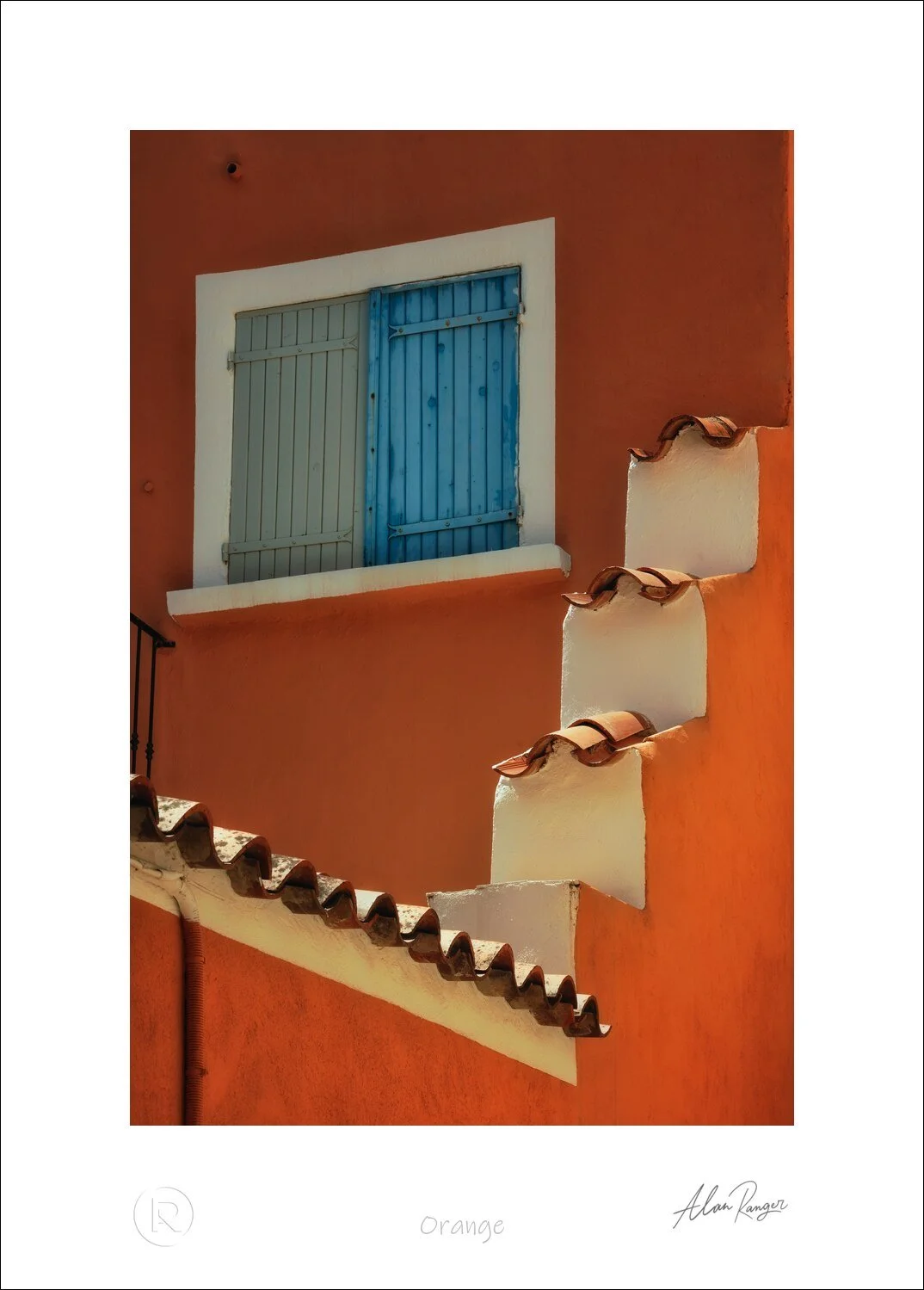 Orange.jpg