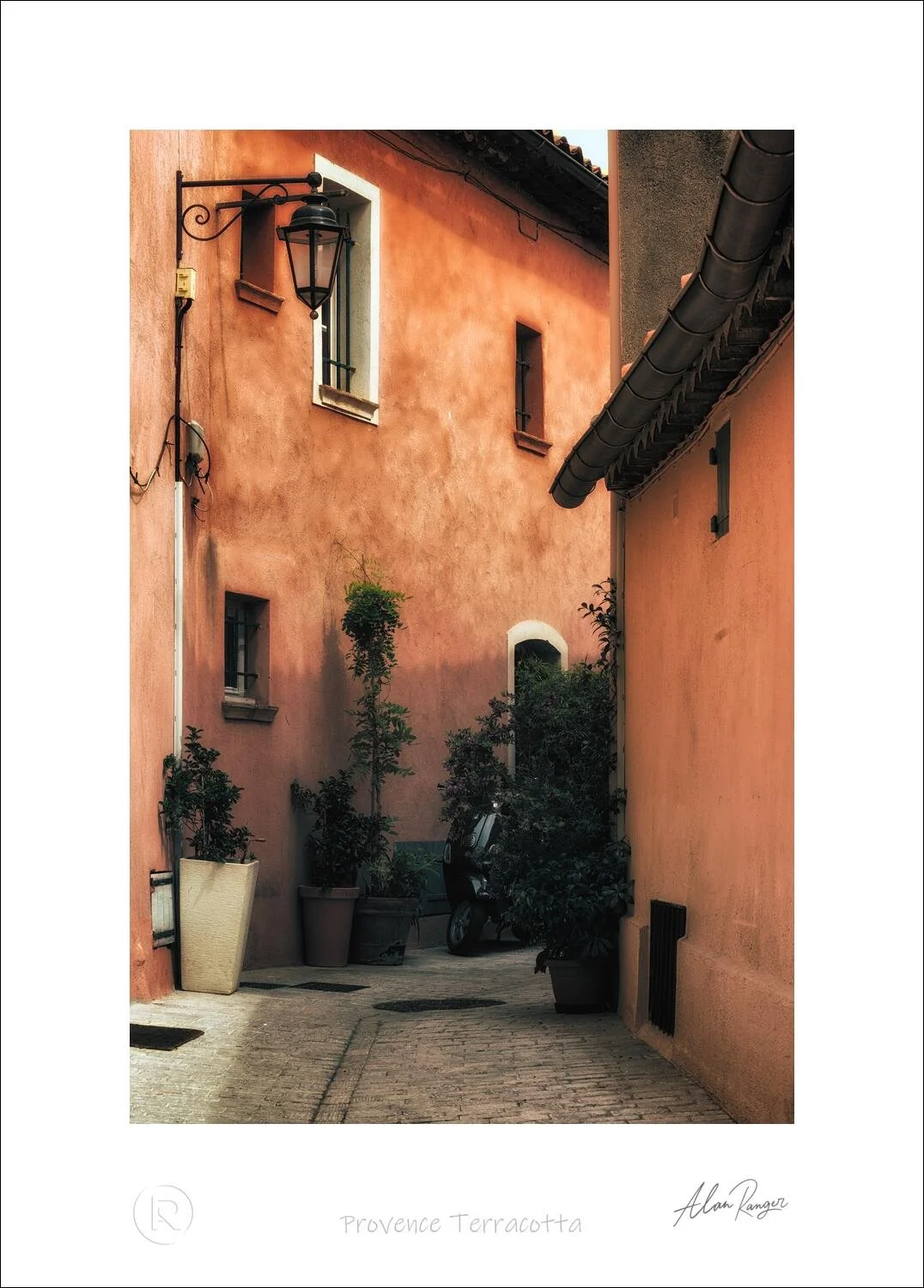 Provence Terracotta.jpg