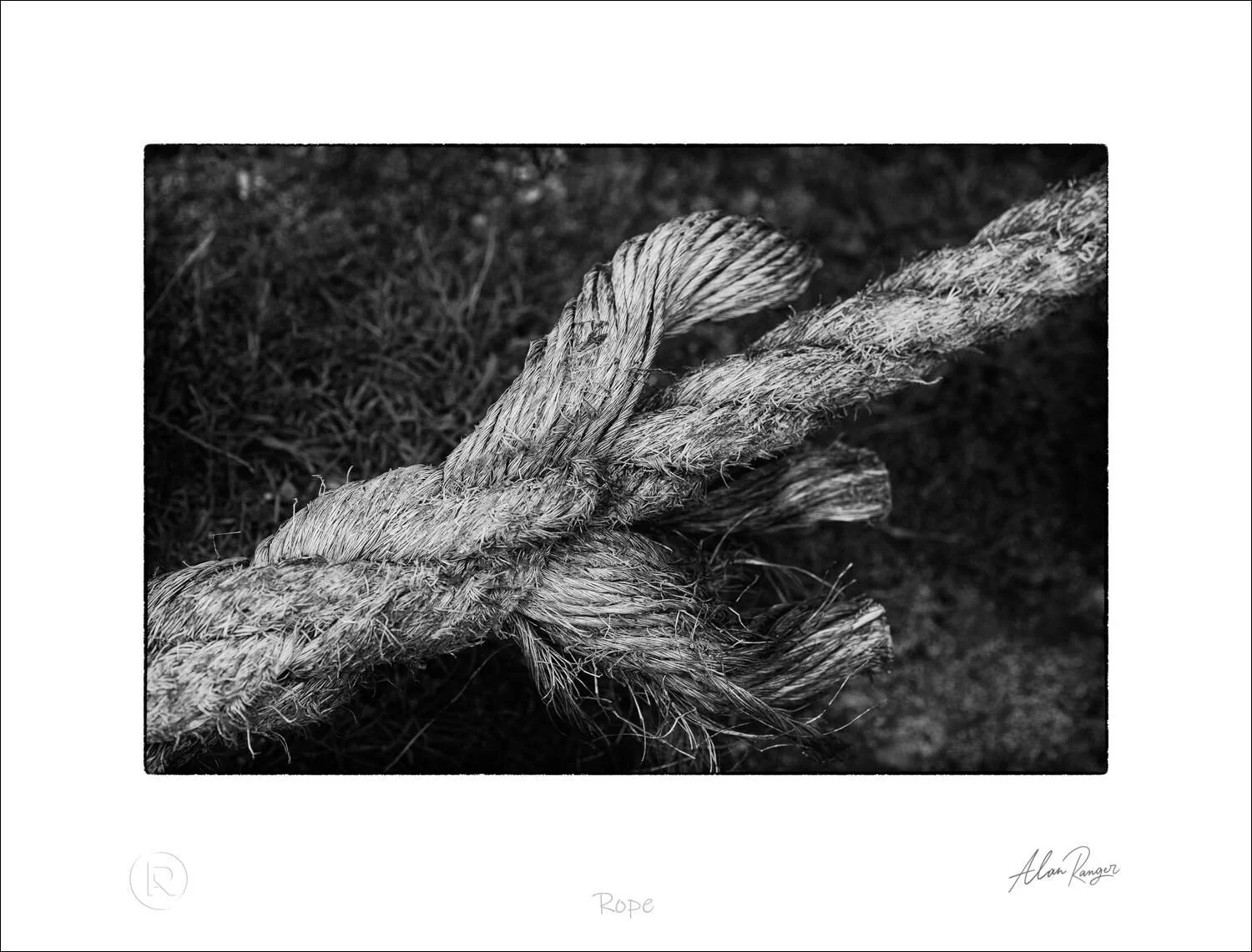 Rope.jpg