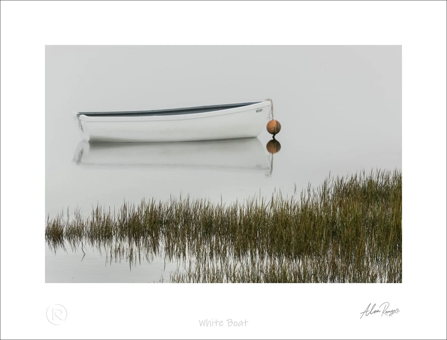 White Boat.jpg