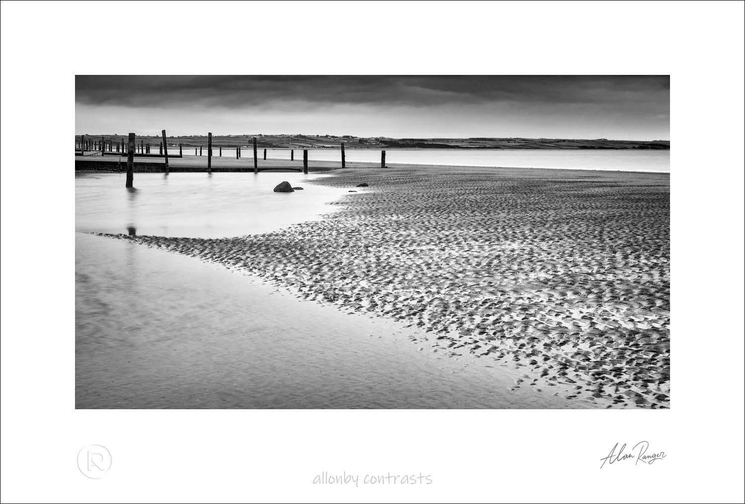 allonby contrasts.jpg