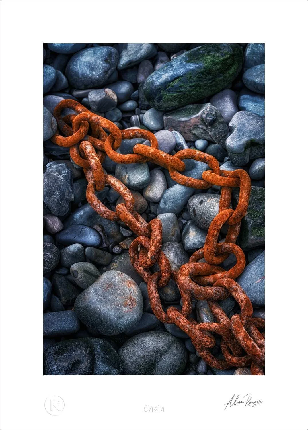 Chain.jpg