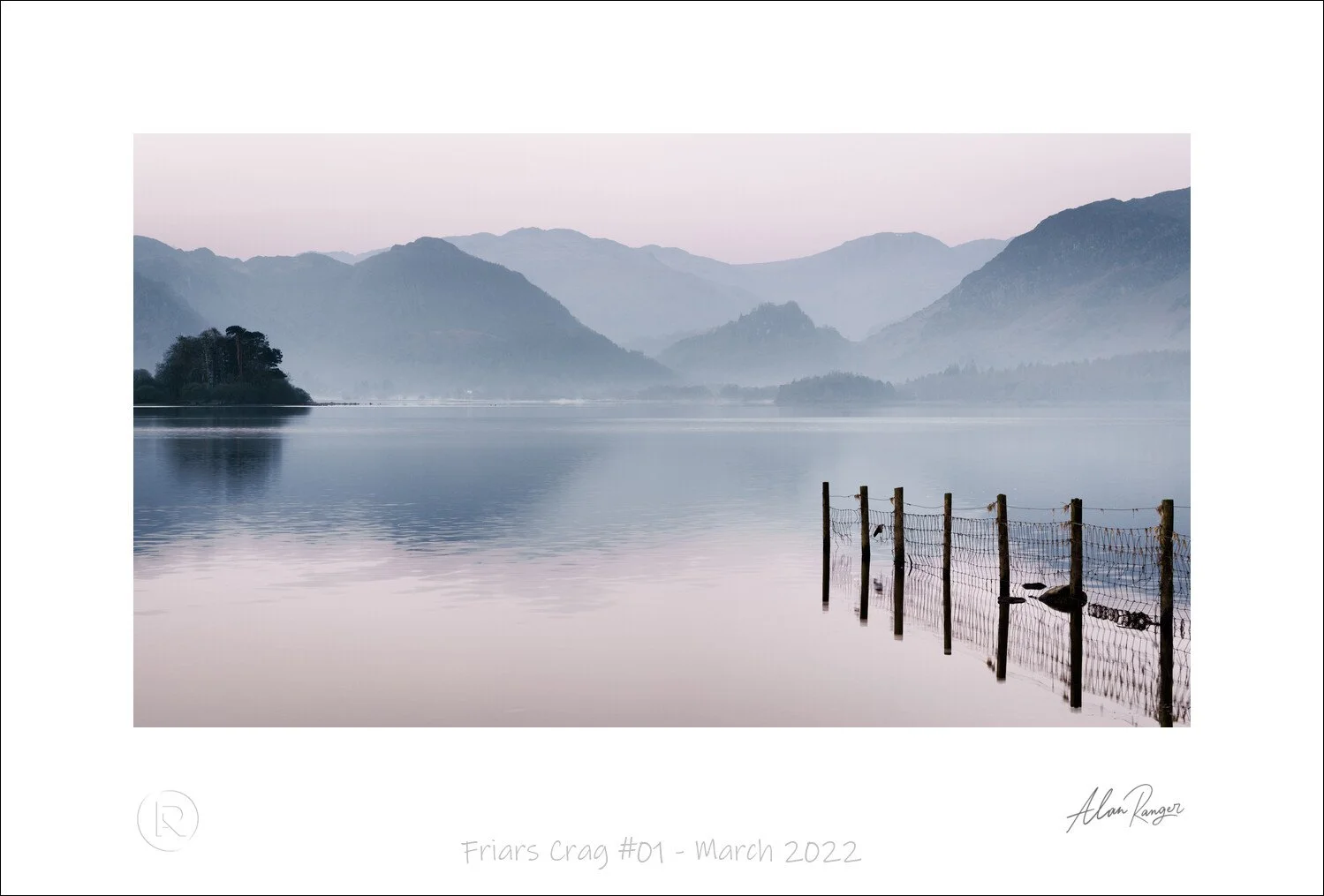 Friars Crag #01 - March 2022.jpg