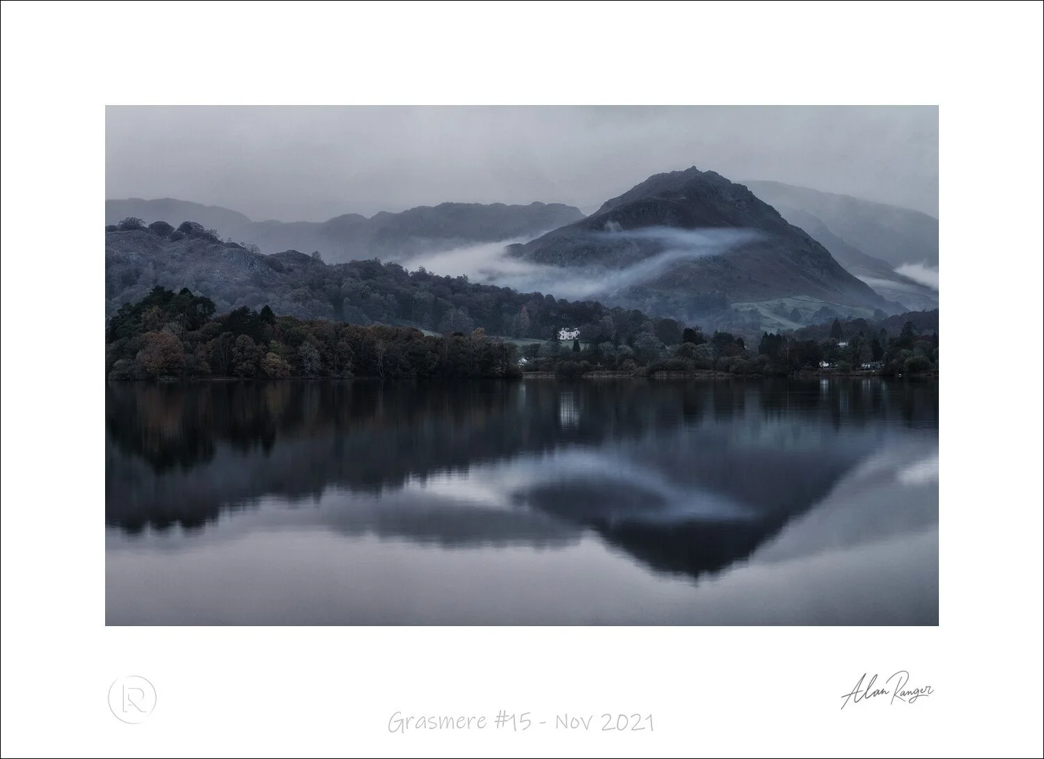 Grasmere #15 - Nov 2021.jpg
