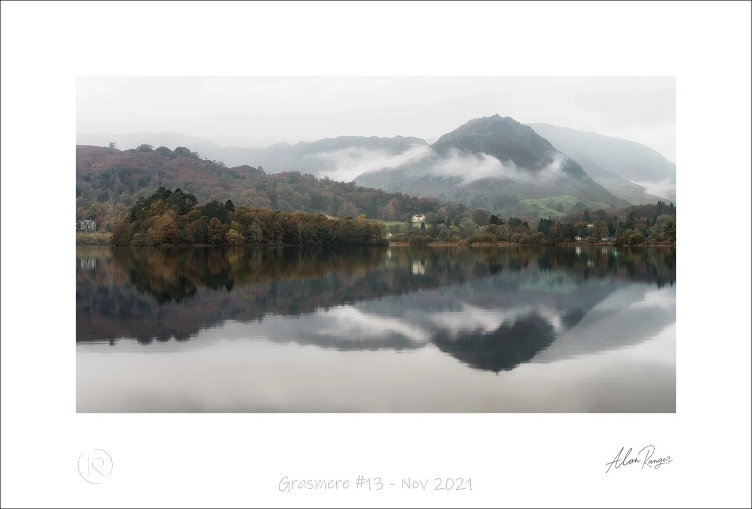 Grasmere #13 - Nov 2021.jpg