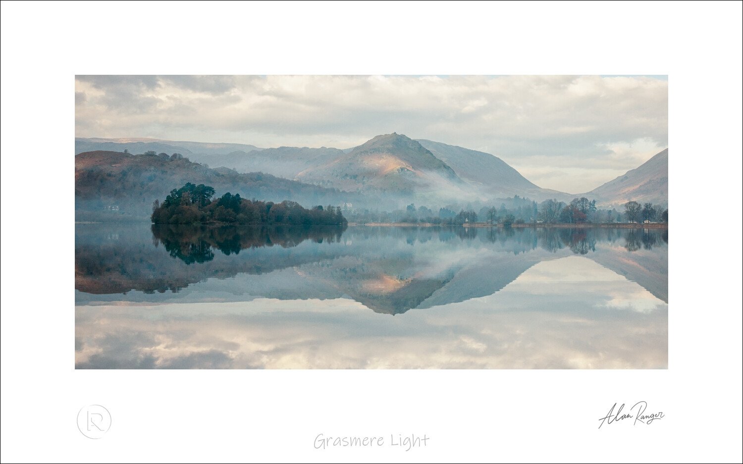 Grasmere Light.jpg