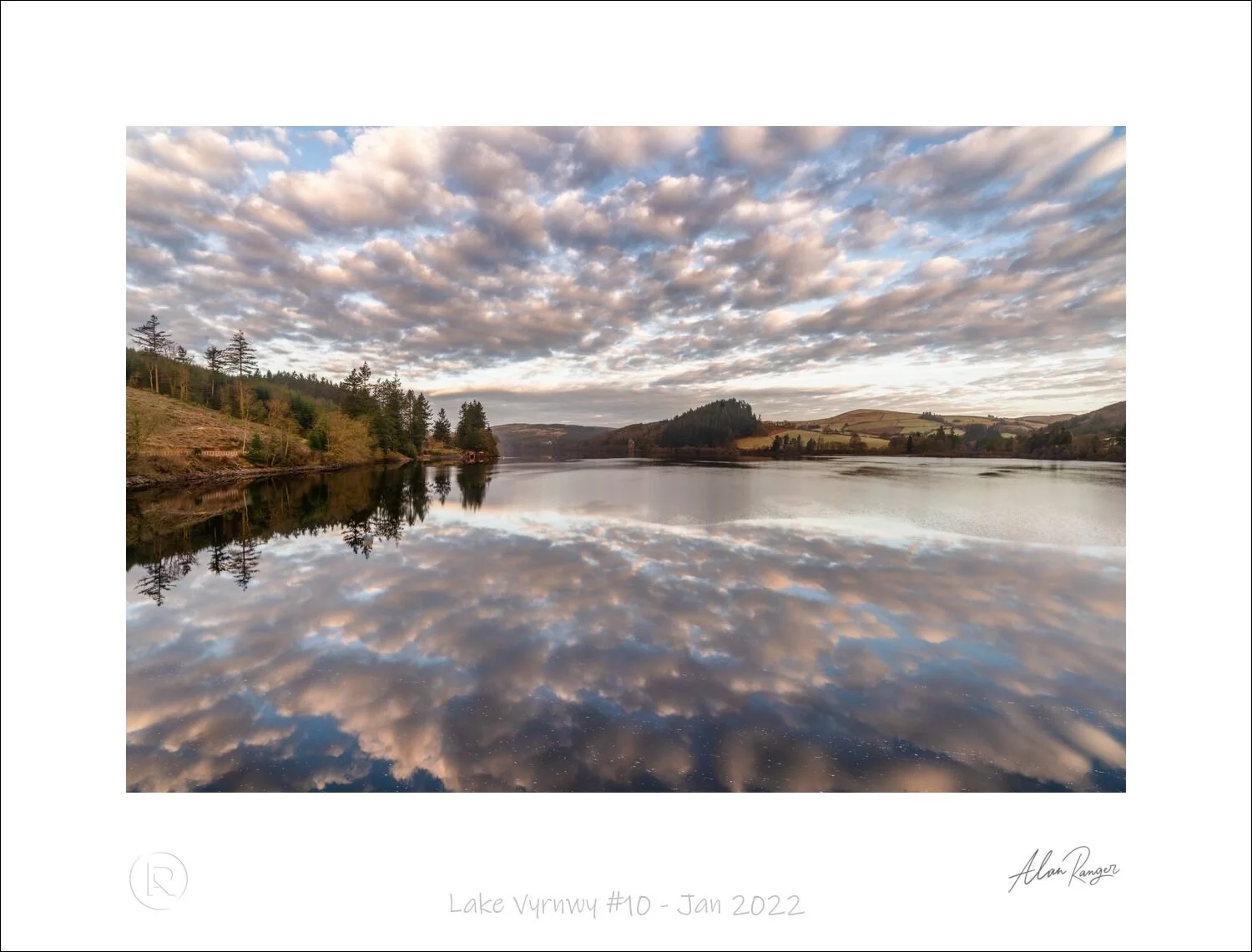 Lake Vyrnwy #10 - Jan 2022.jpg