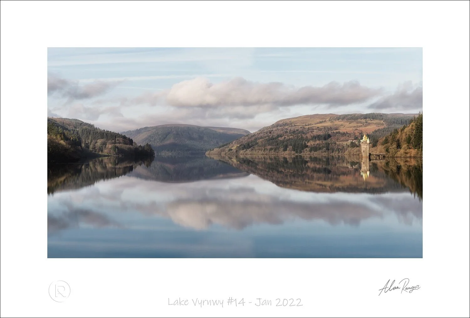 Lake Vyrnwy #14 - Jan 2022.jpg