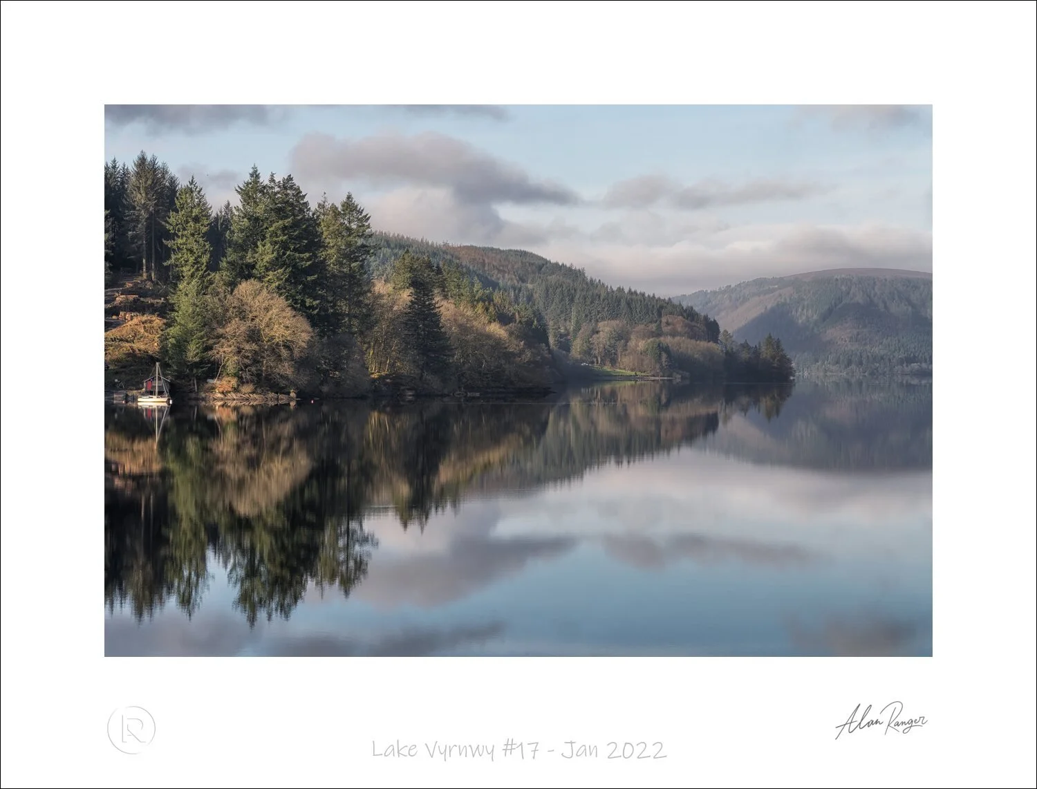 Lake Vyrnwy #17 - Jan 2022.jpg