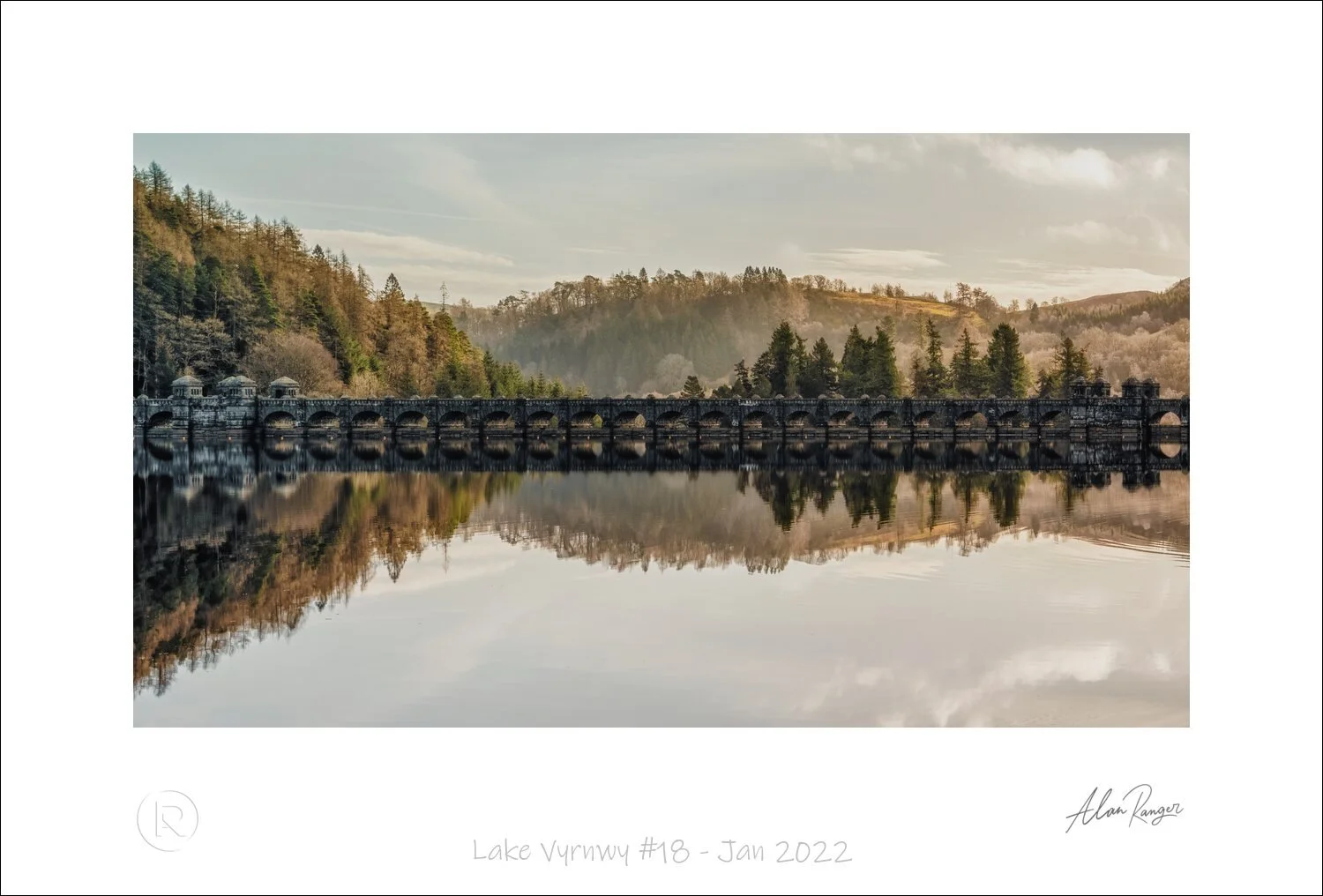 Lake Vyrnwy #18 - Jan 2022.jpg