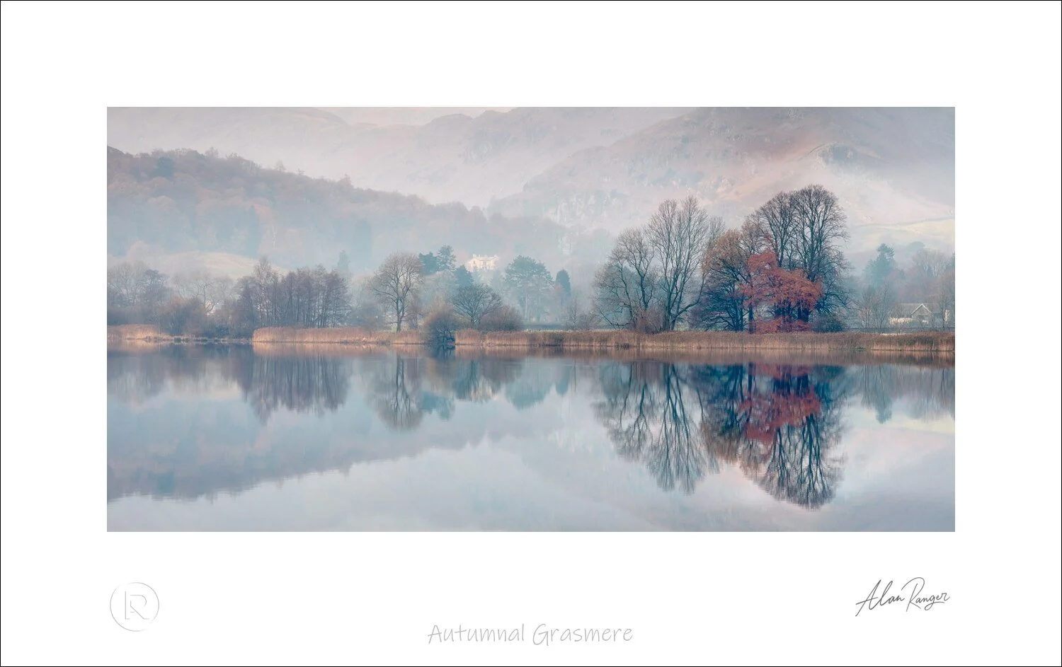 Autumnal Grasmere.jpg