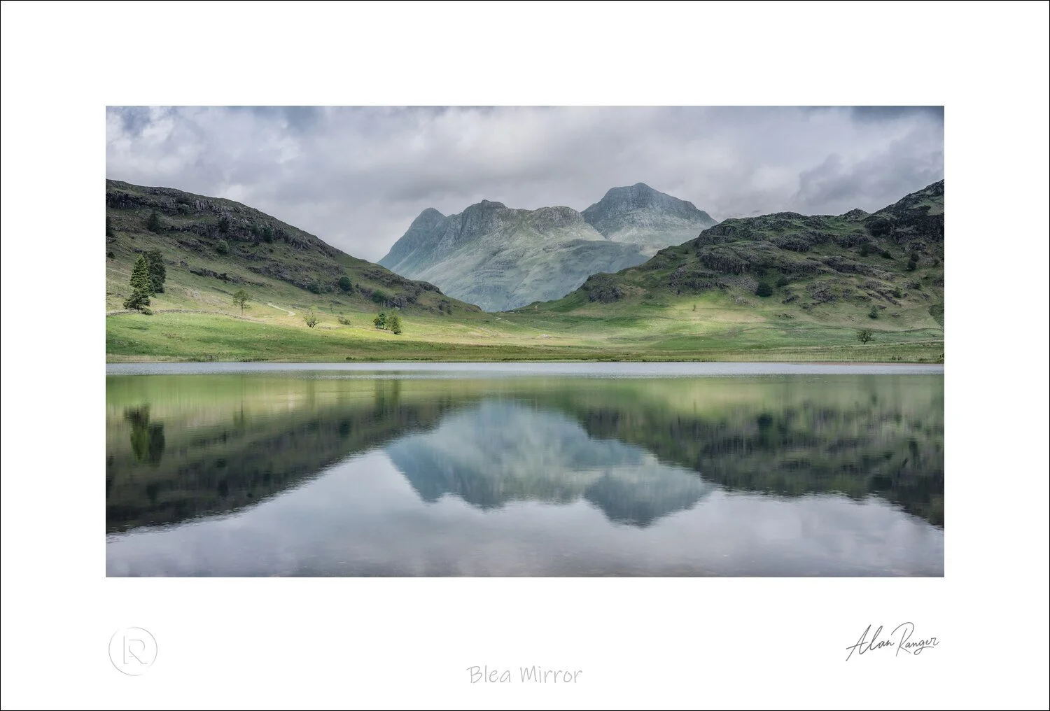 Blea Mirror.jpg