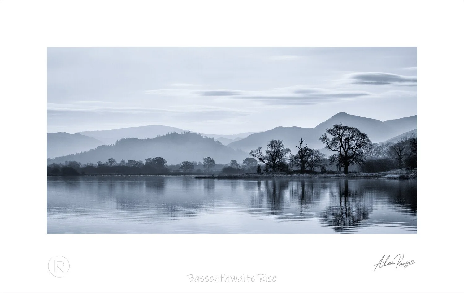 Bassenthwaite Rise.jpg