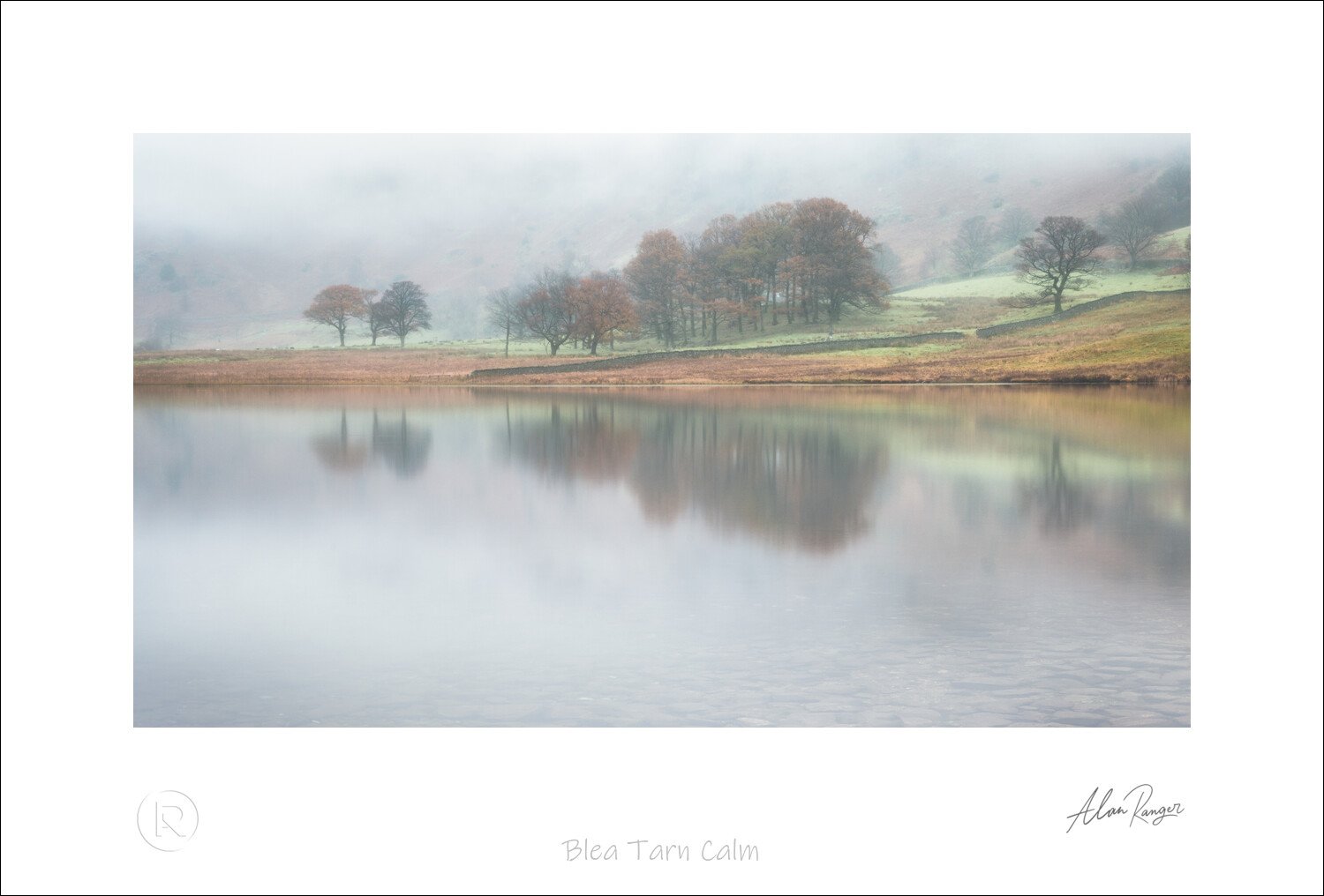 Blea Tarn Calm.jpg