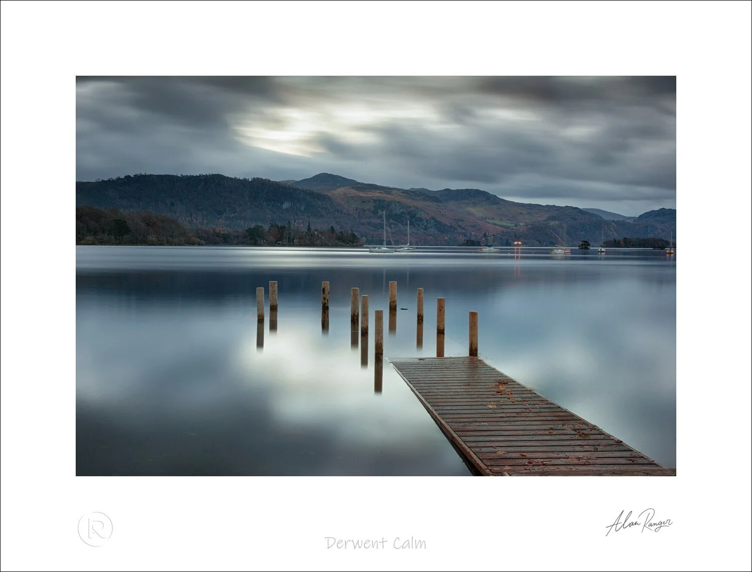 Derwent Calm.jpg
