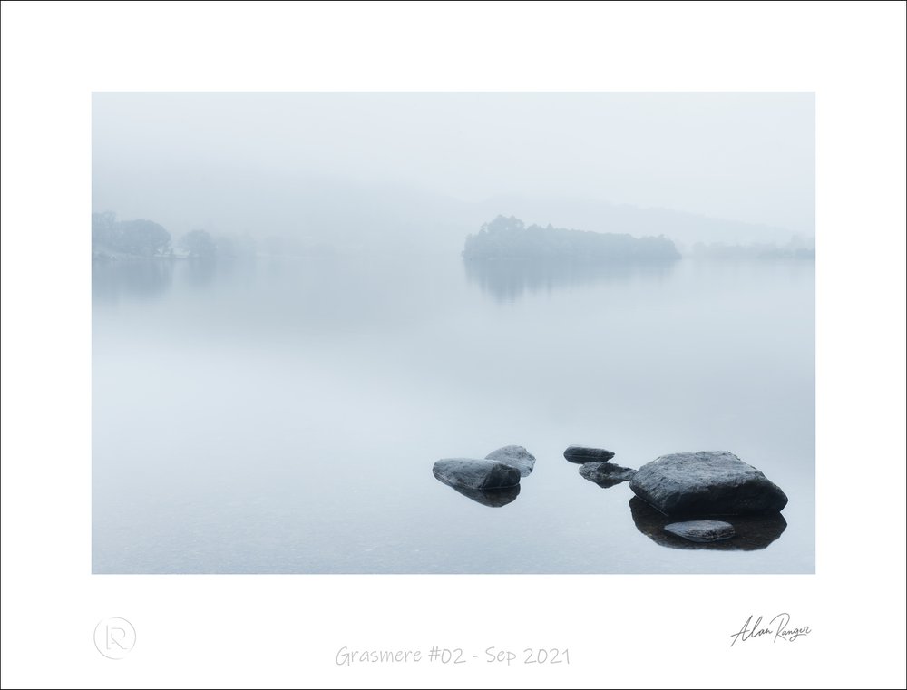 Grasmere #02 - Sep 2021.jpg