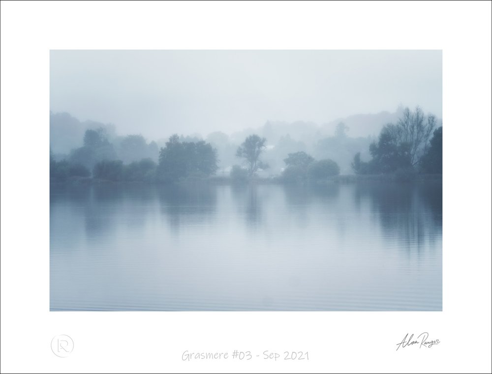 Grasmere #03 - Sep 2021.jpg