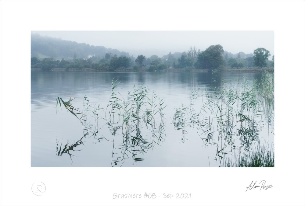 Grasmere #08 - Sep 2021.jpg