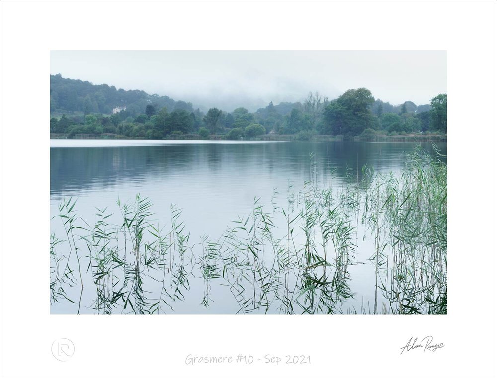 Grasmere #10 - Sep 2021.jpg