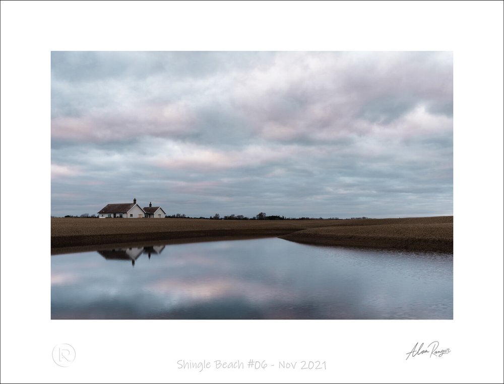 Shingle Beach #06 - Nov 2021.jpg