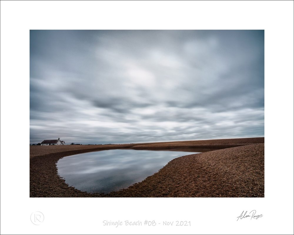 Shingle Beach #08 - Nov 2021.jpg