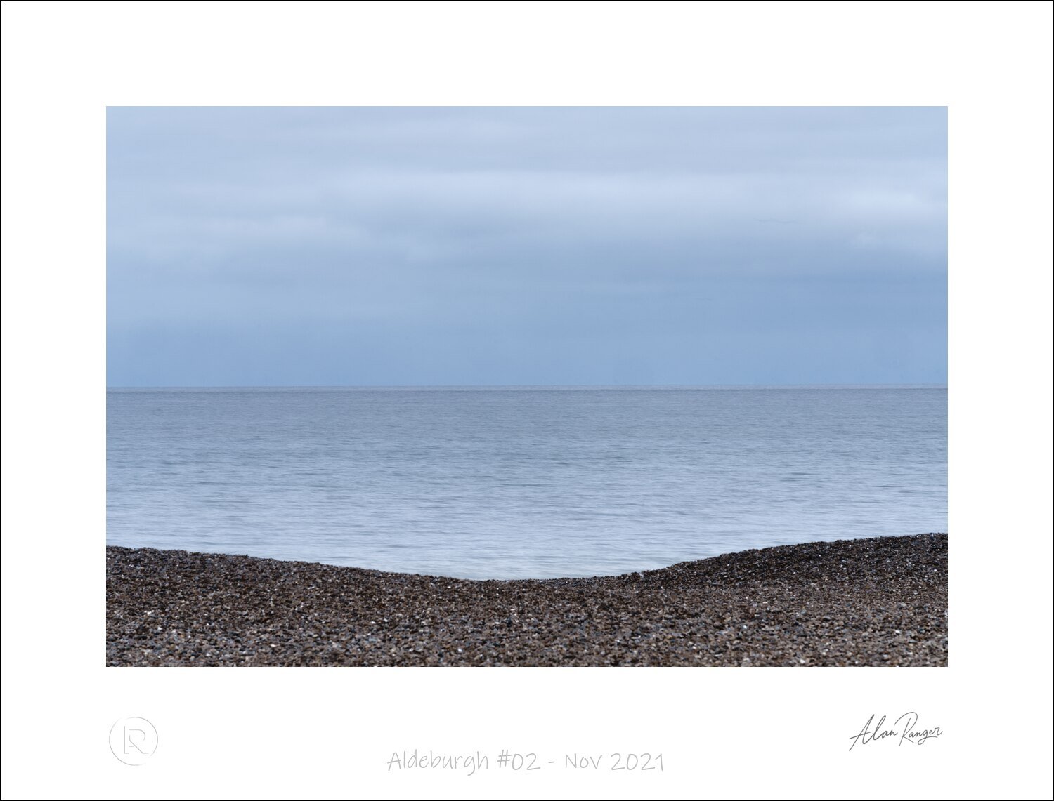 Aldeburgh #02 - Nov 2021.jpg