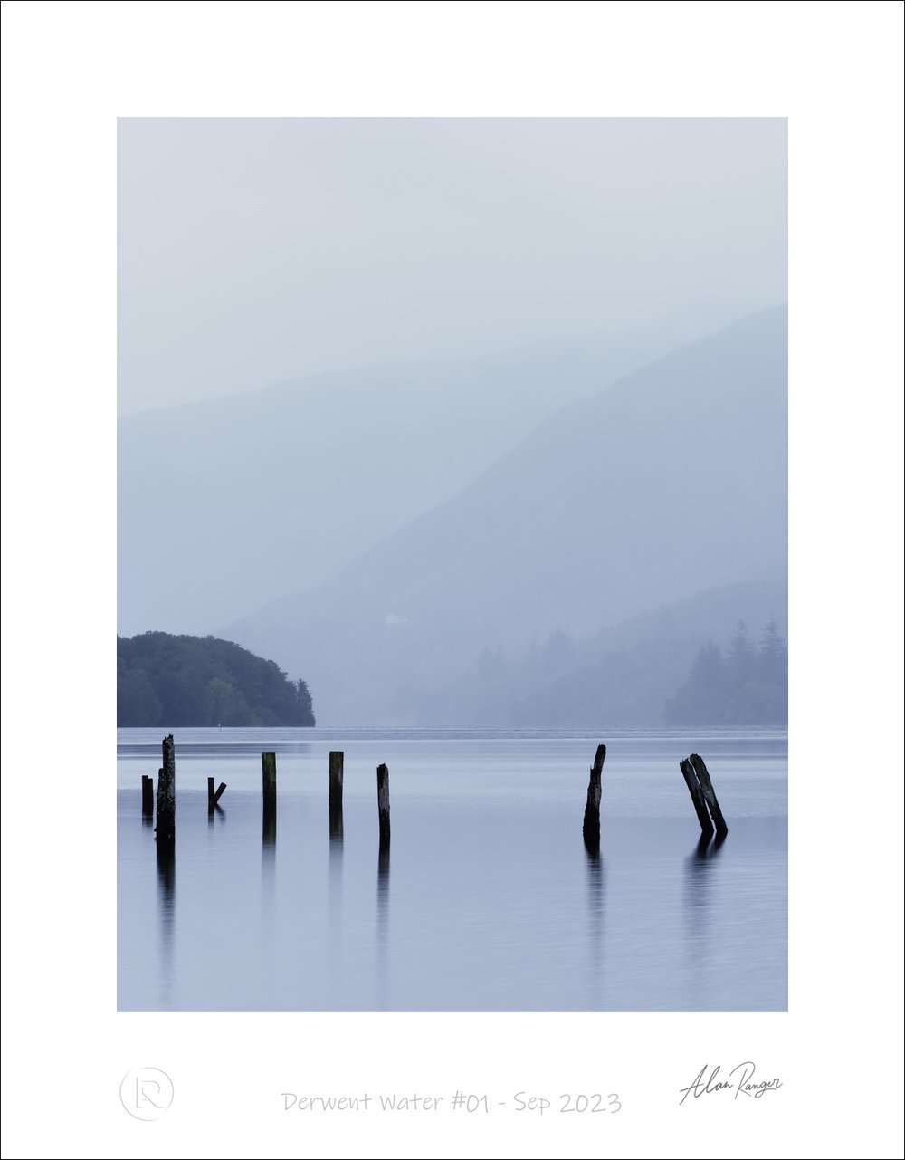 Derwent Water #01 - Sep 2023.jpg